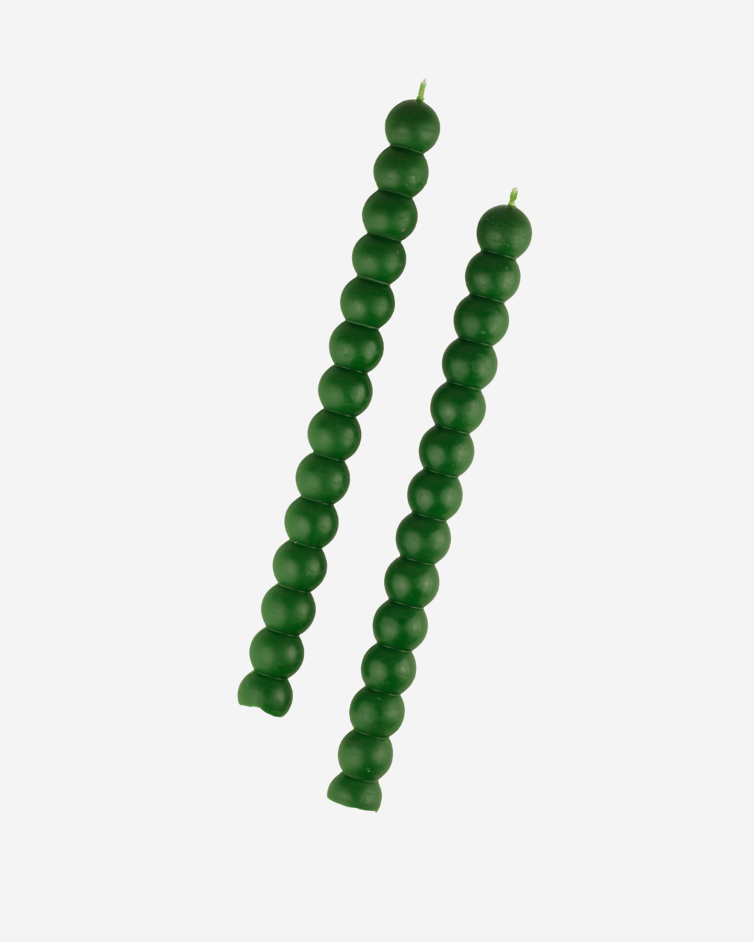 Vela Bolinha - Dupla