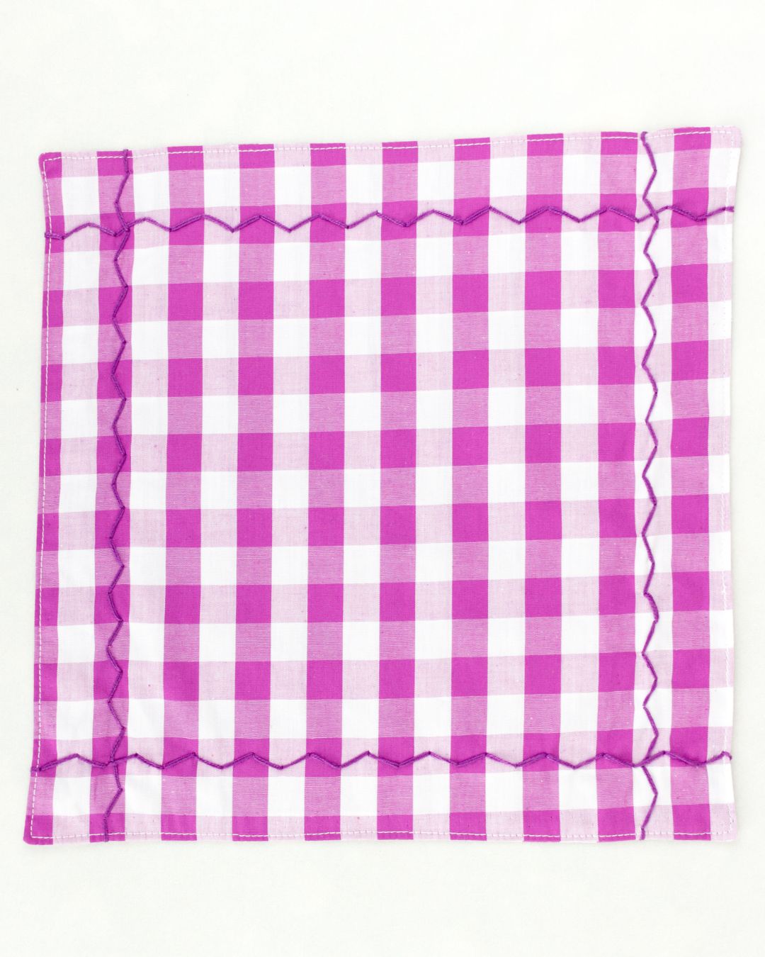 Kit Guardanapo em tecido