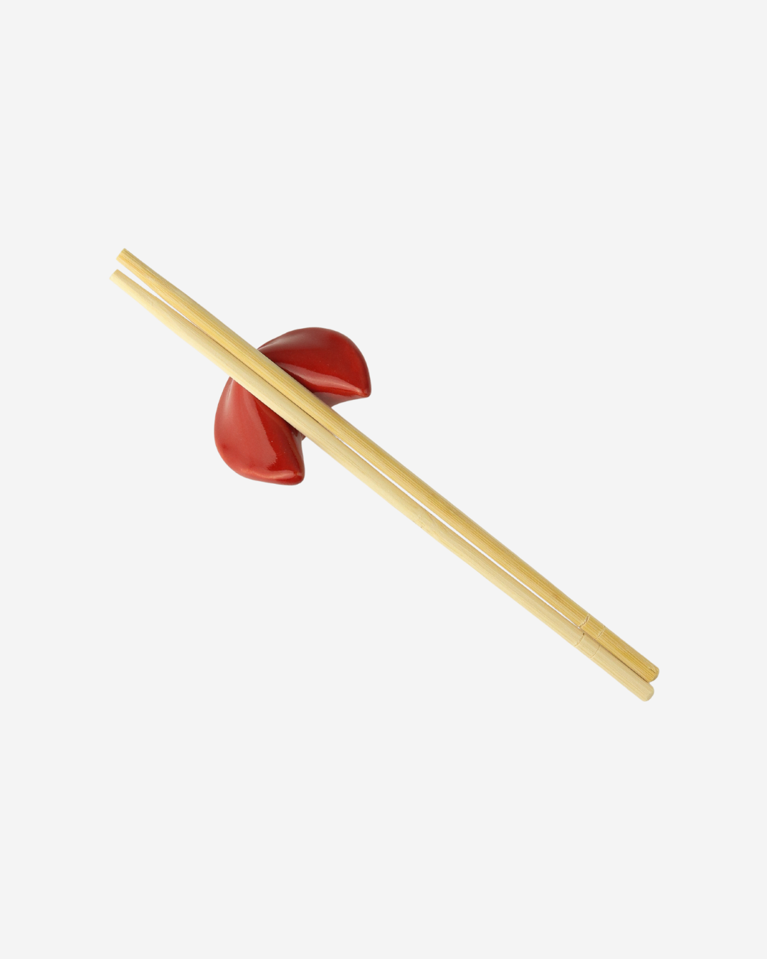 Apoio de hashi Biscoito da Sorte