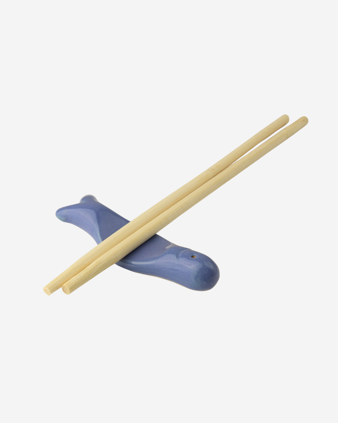 Apoio de hashi Peixe