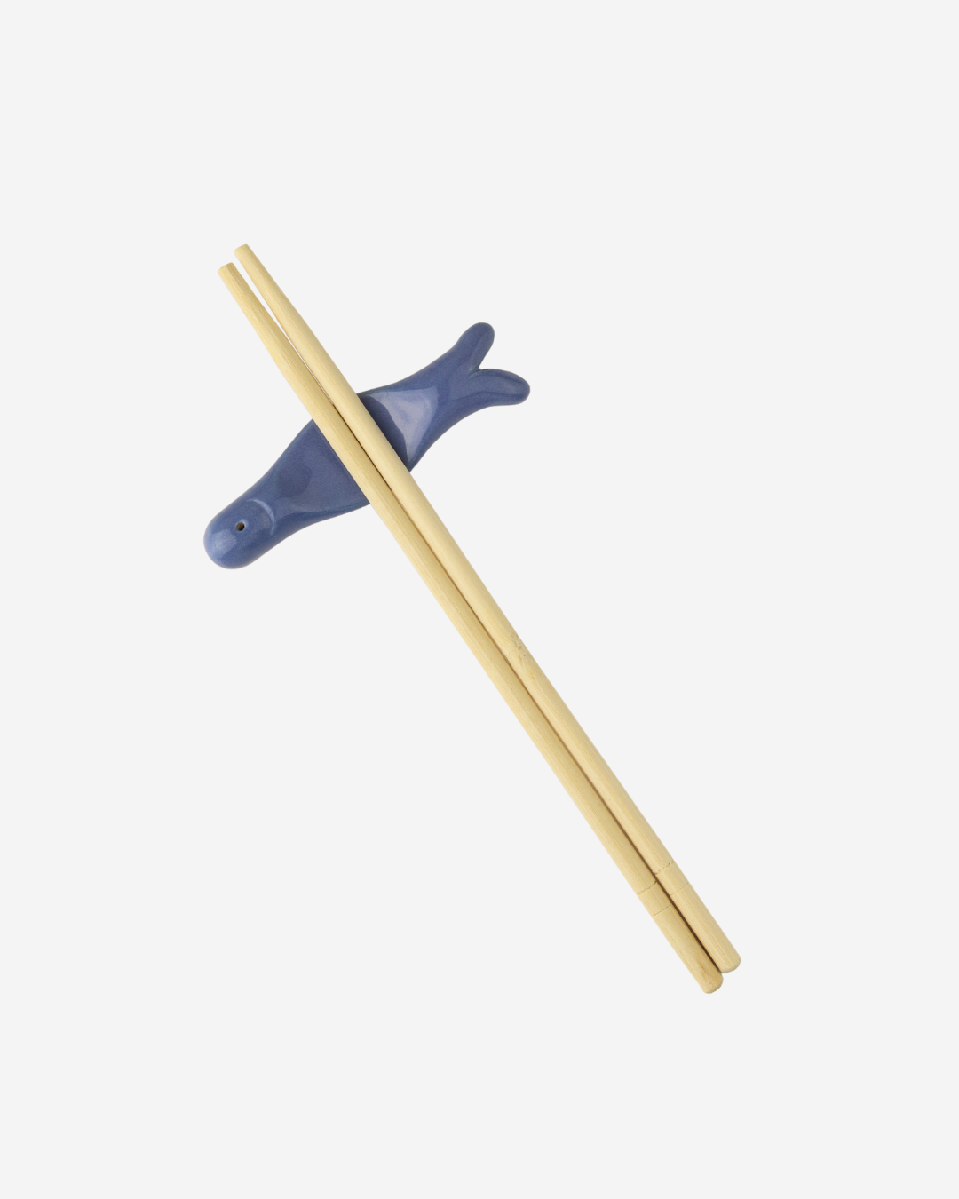 Apoio de hashi Peixe