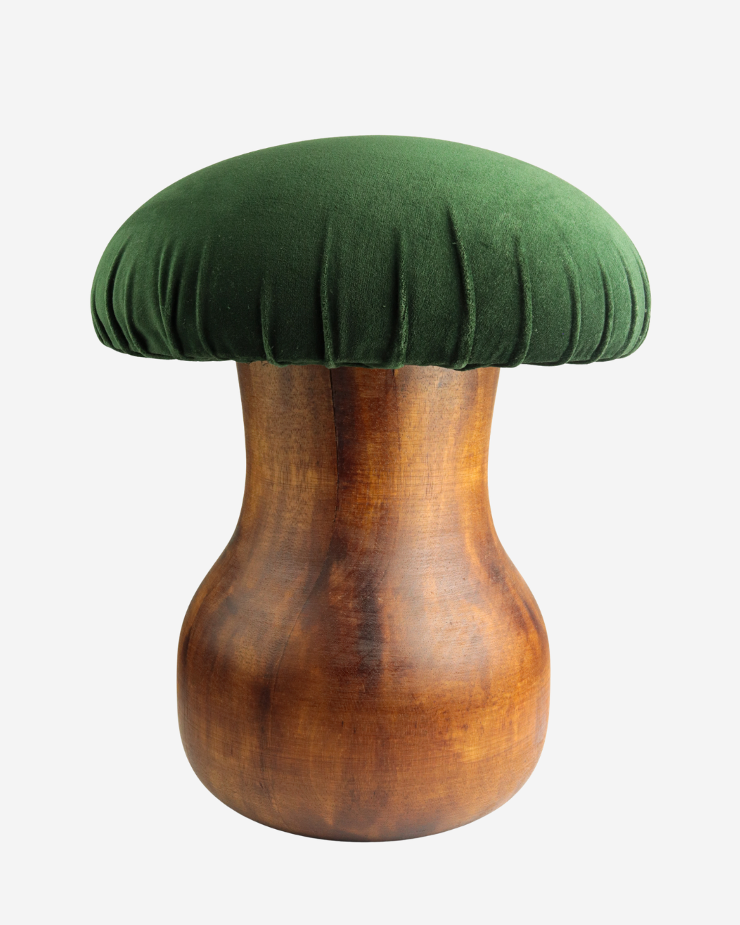 Banco Cogumelo Paris