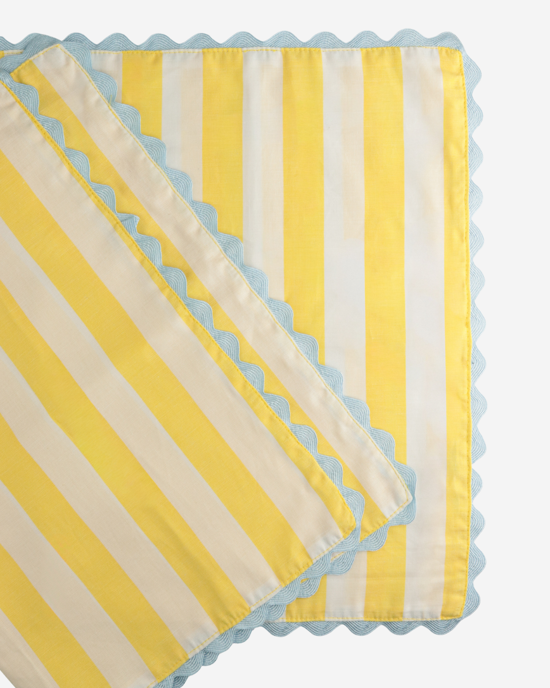 Jogo Americano Solar - Dupla