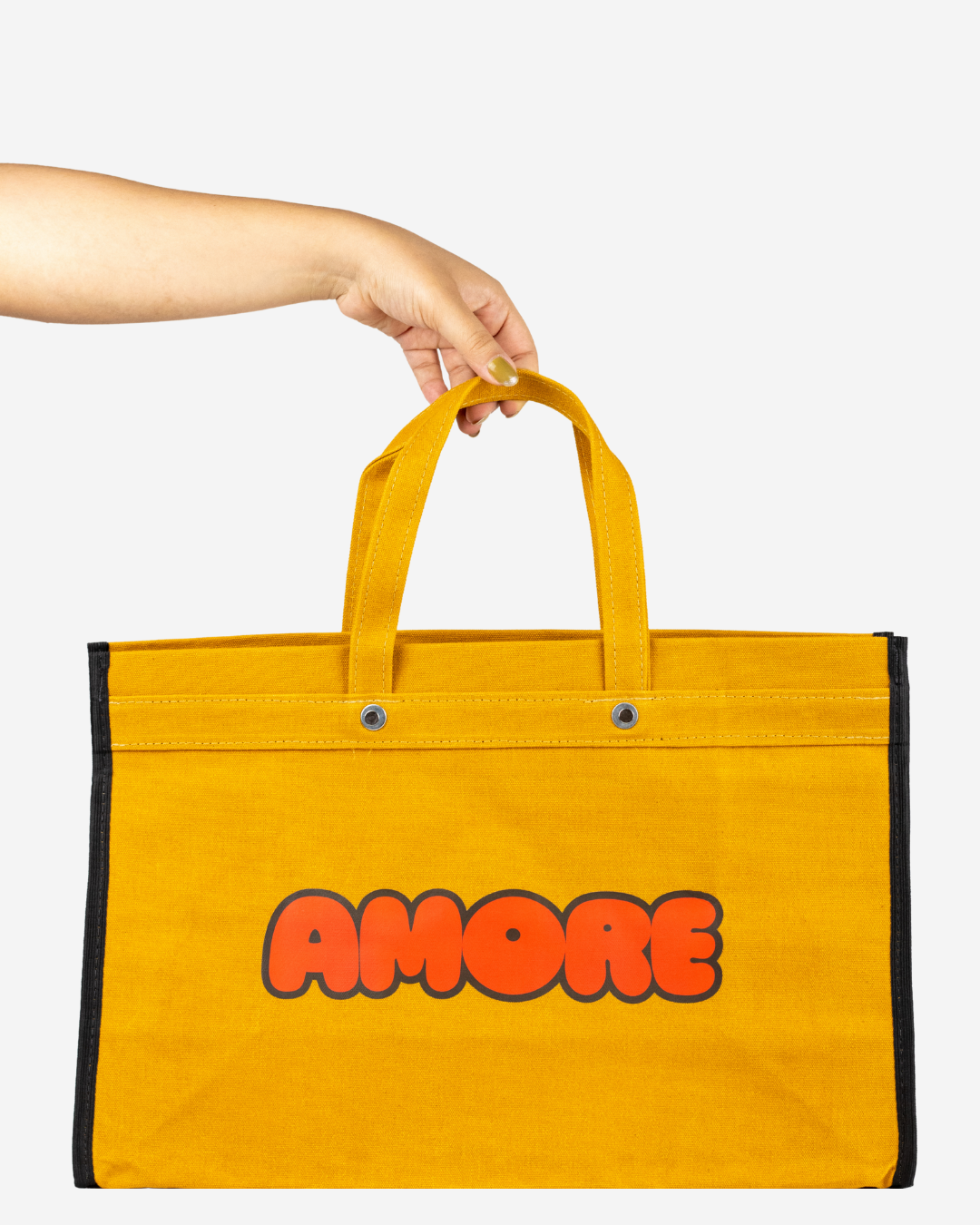 Bolsa Bag Shop