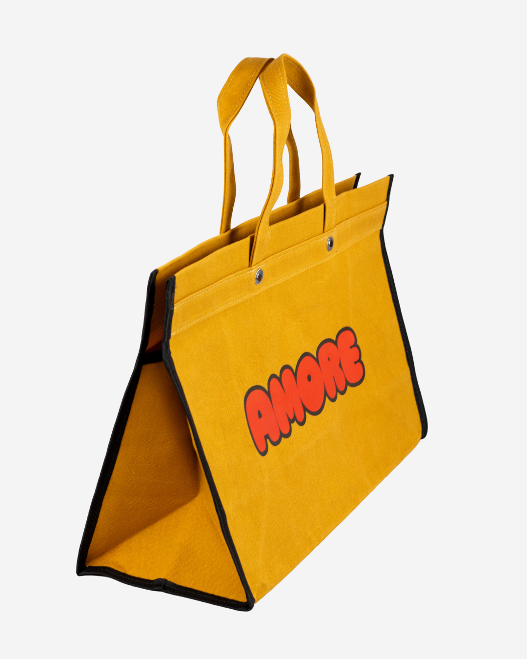 Bolsa Bag Shop