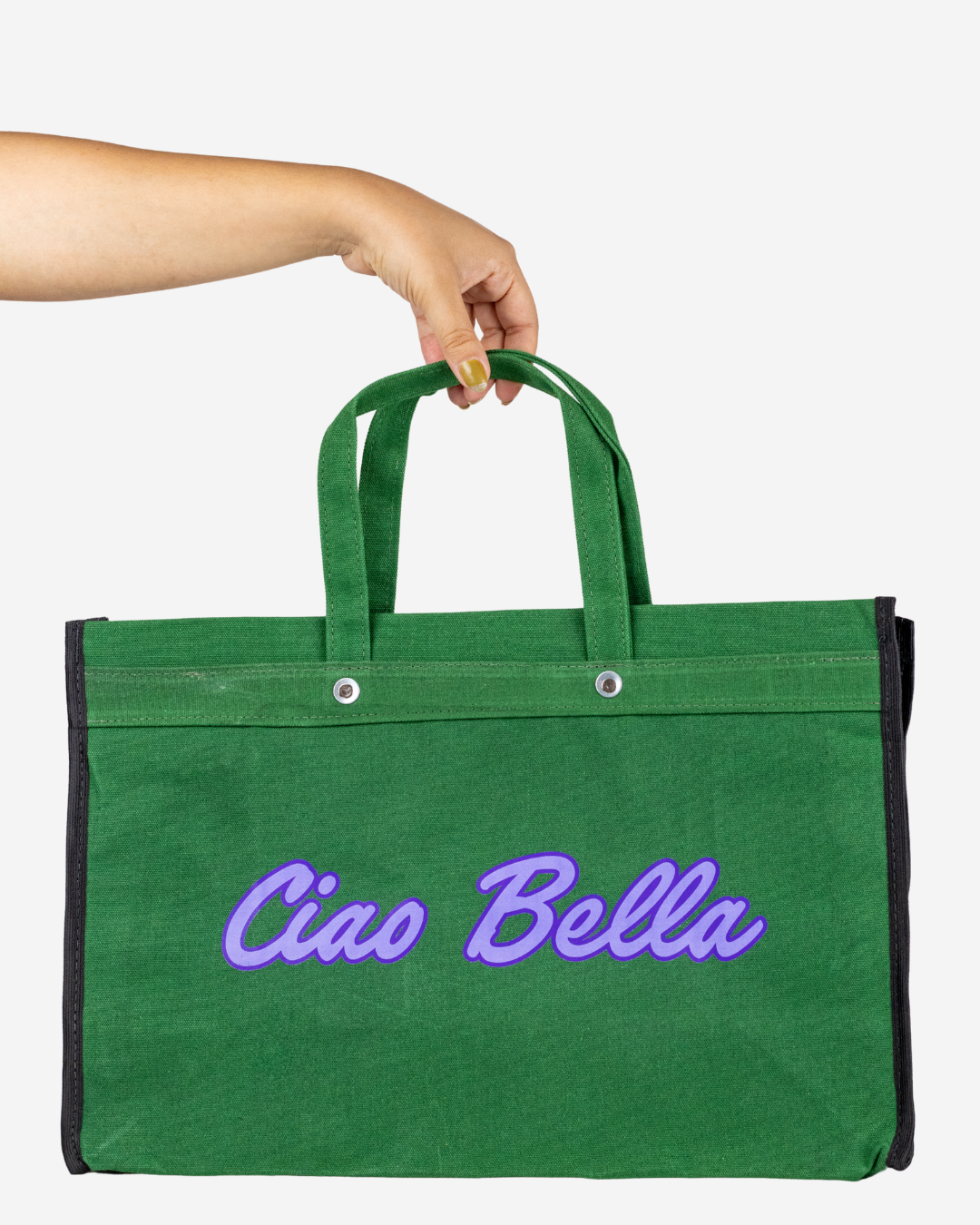 Bolsa Bag Shop