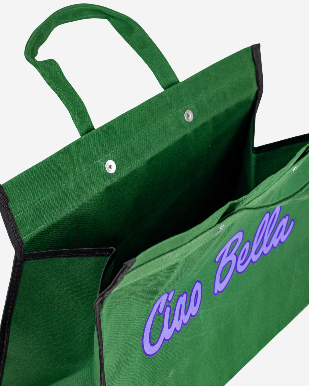 Bolsa Bag Shop