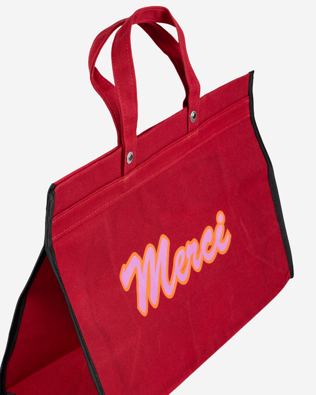 Bolsa Bag Shop