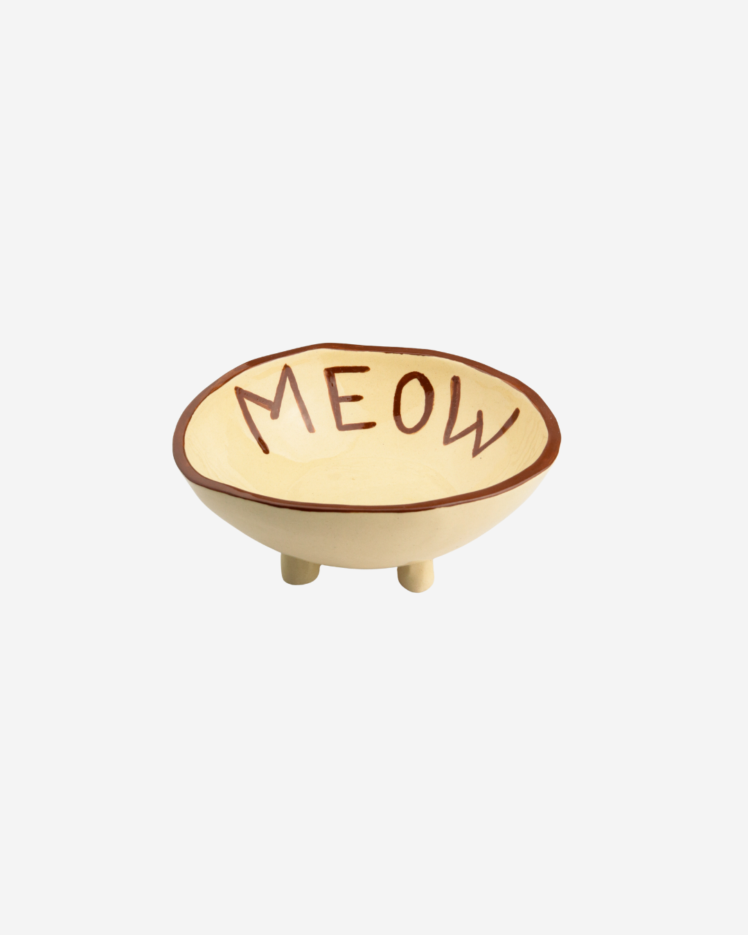 Bebedouro Meow