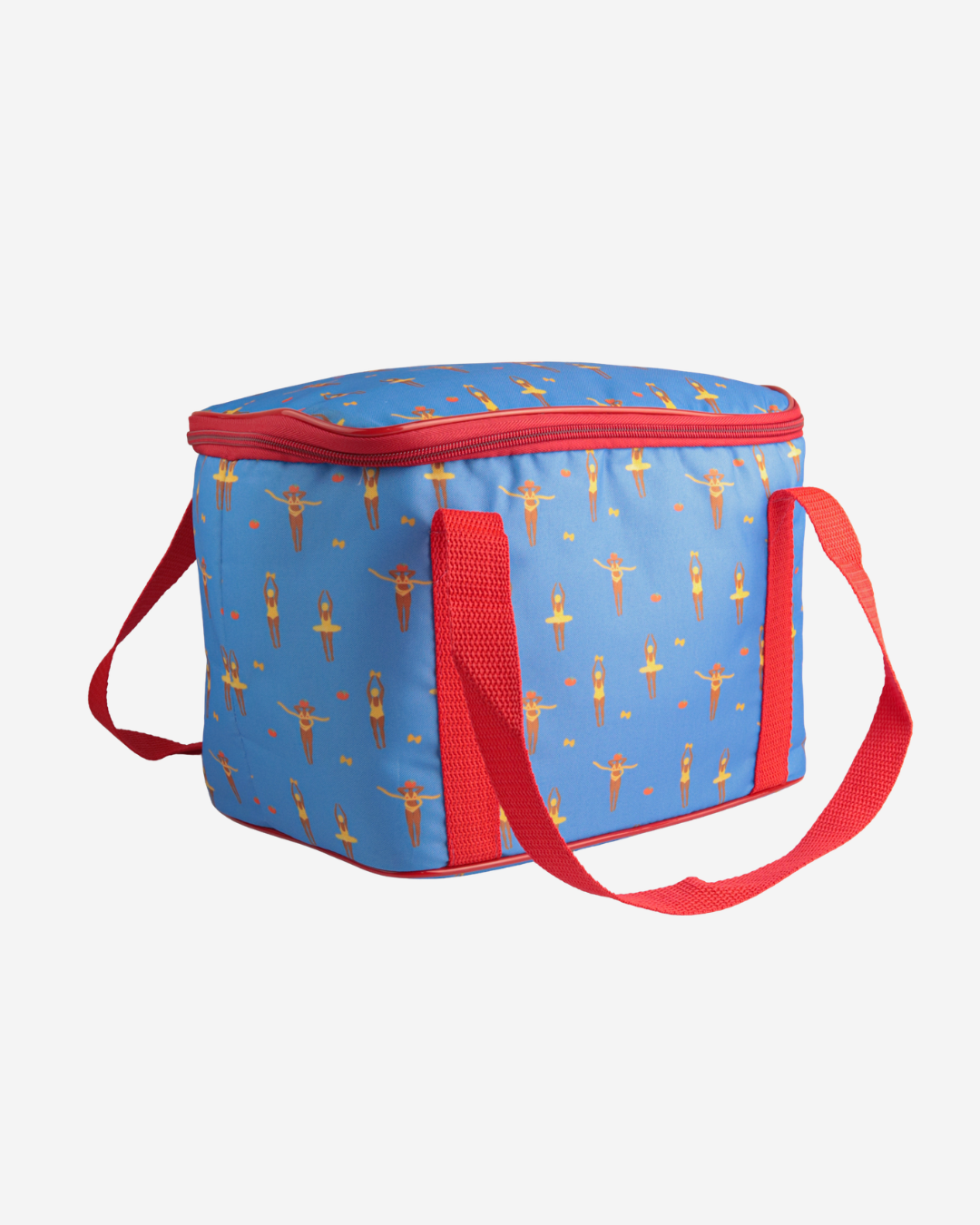 Bolsa térmica Pool Party