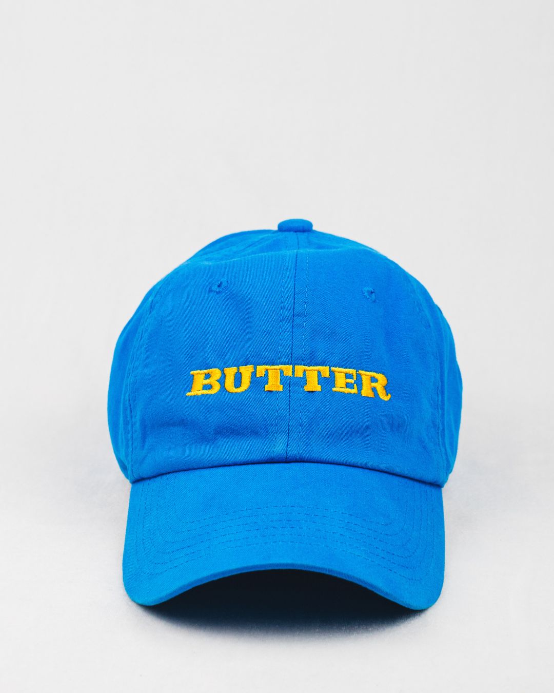 Boné Butter