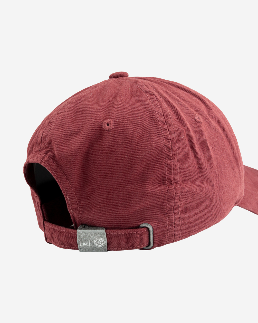 Boné Mush M.M e Incomum