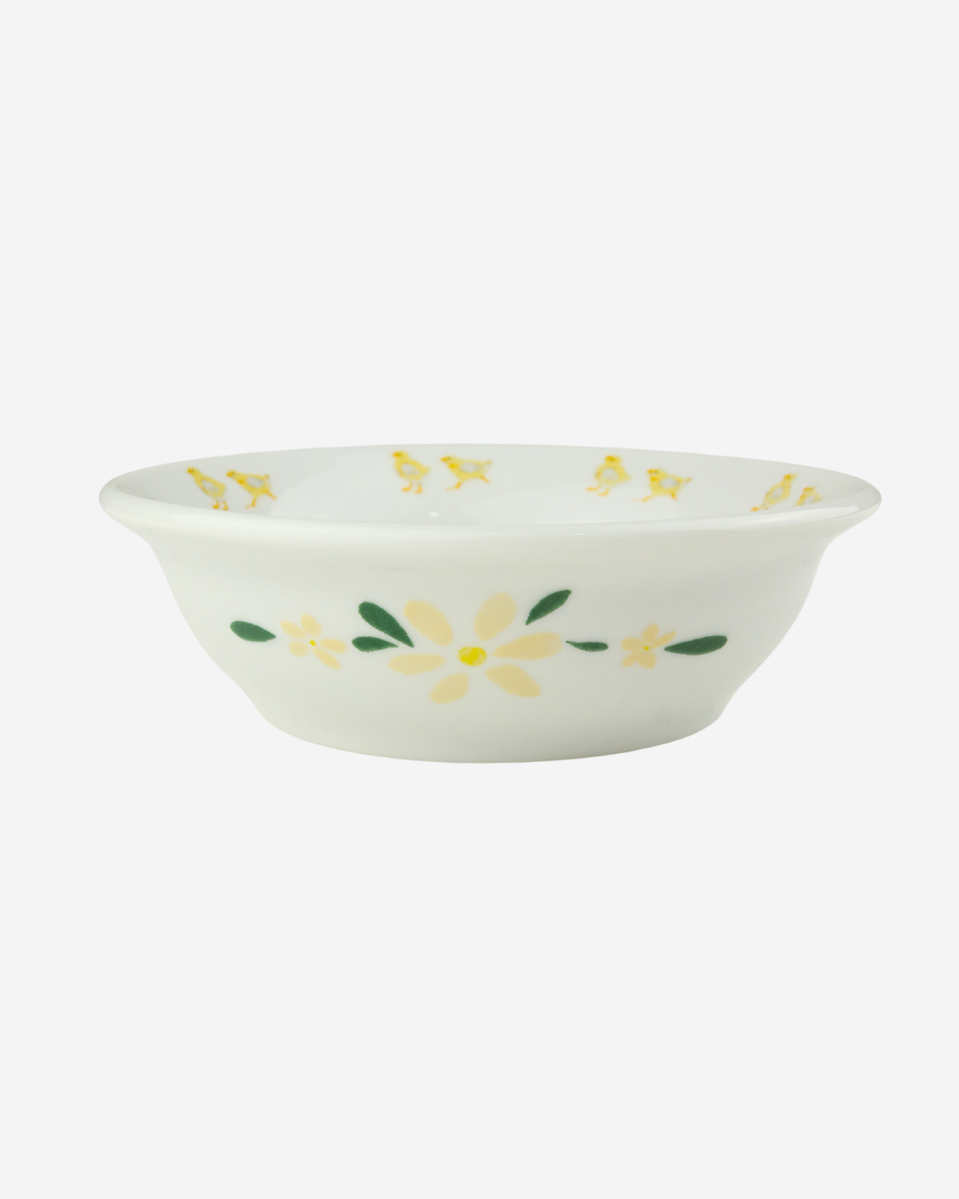 Bowl Galinha