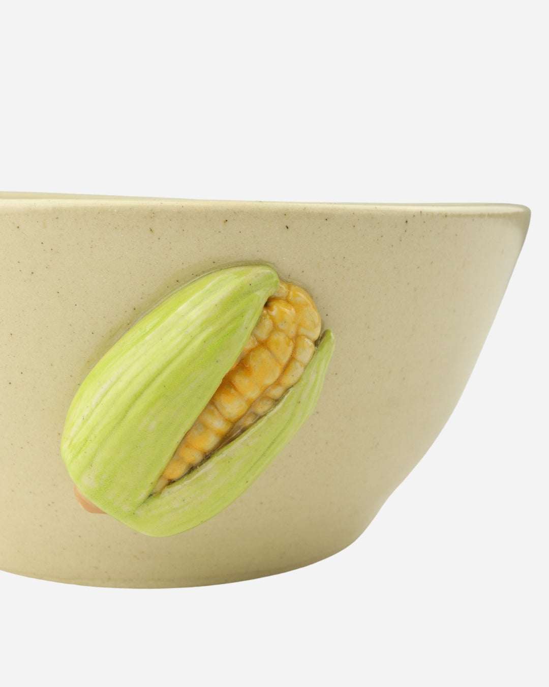 Bowl Milho Verde