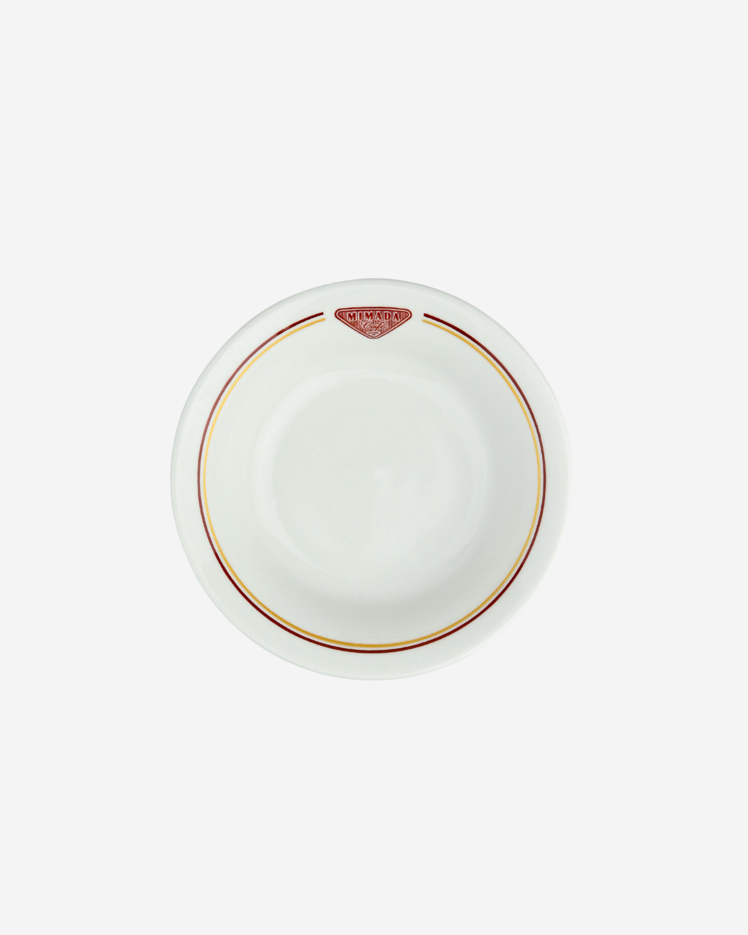 Bowl Mimada Café