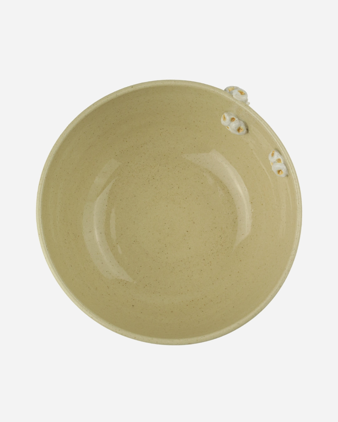 Bowl Pipoca