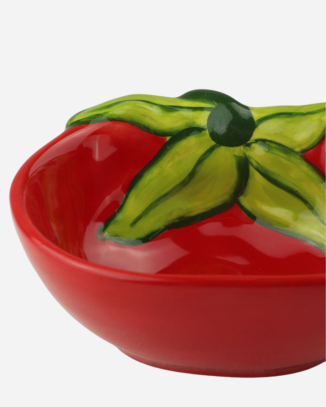 Bowl Tomate