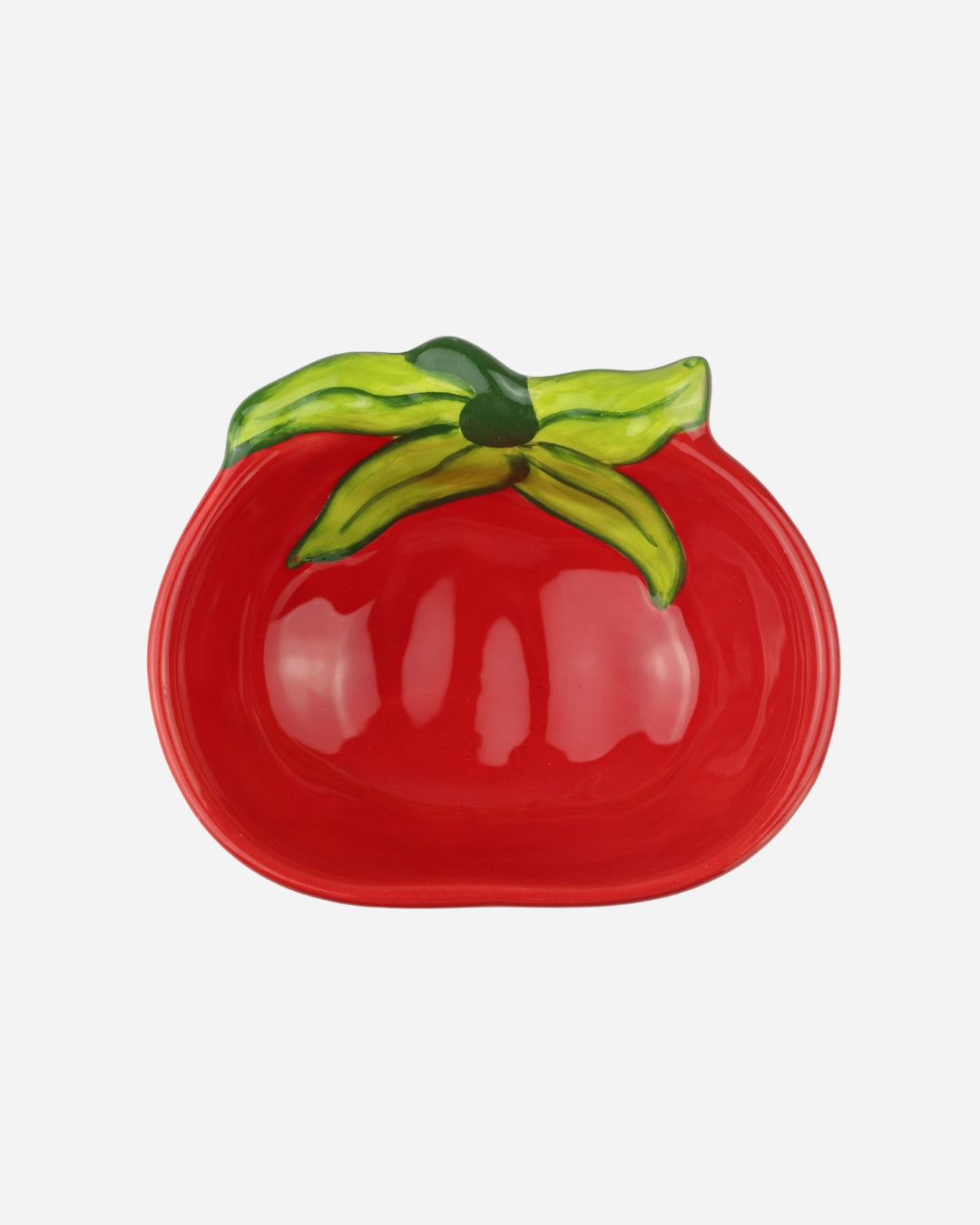 Bowl Tomate
