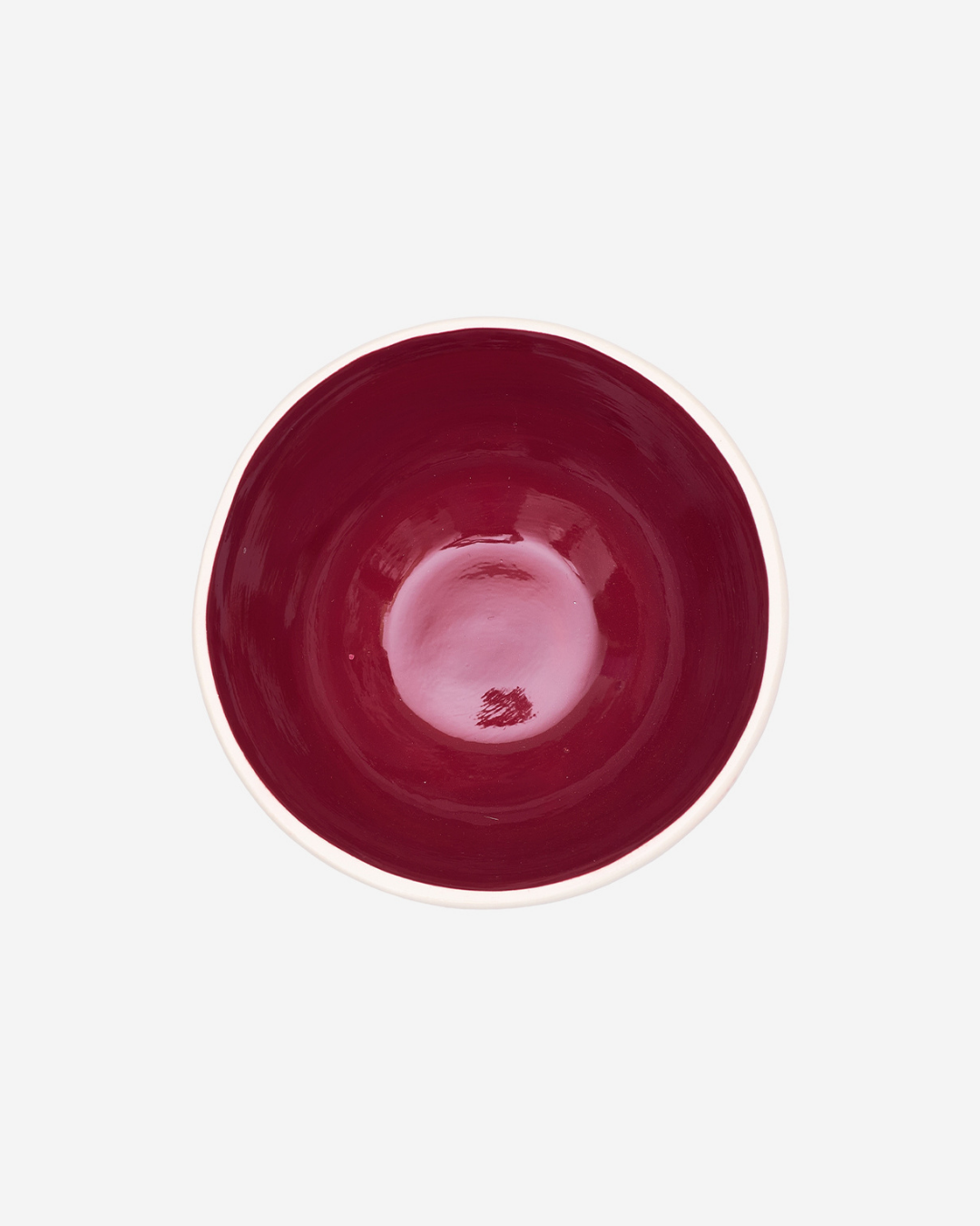 Bowl Unicórnio