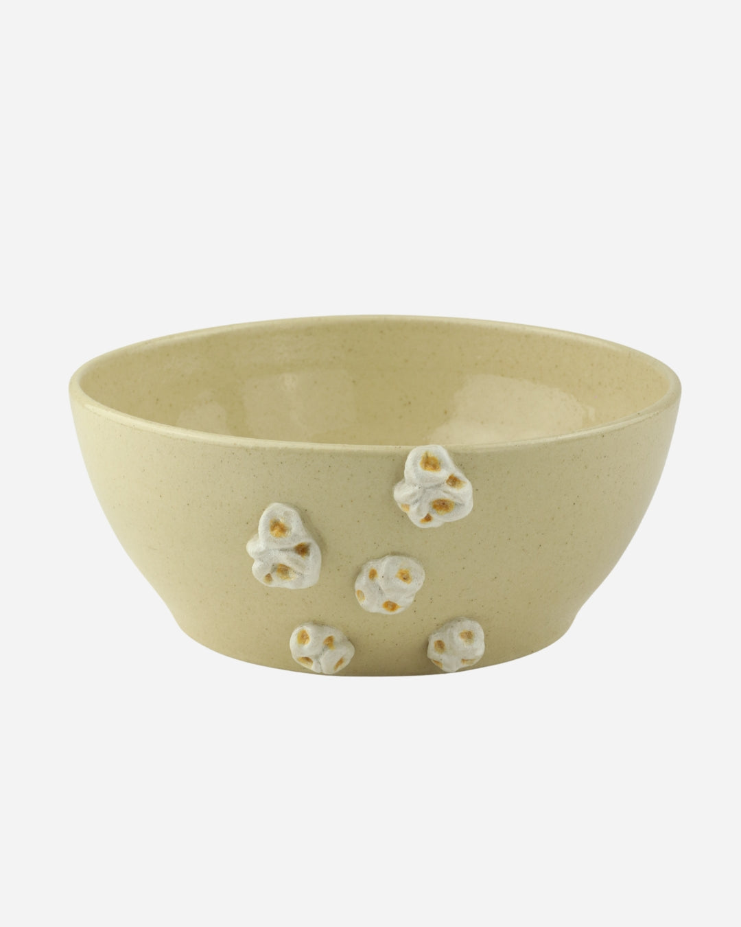 Bowl Pipoca