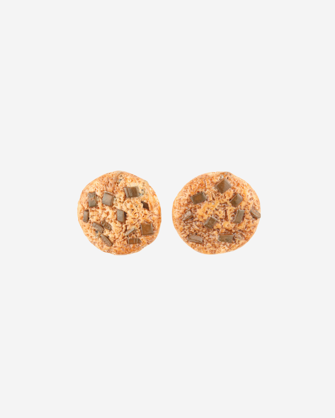 Brinco M.M Cookie