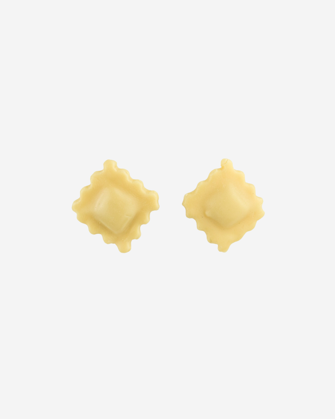 Brinco M.M Ravioli