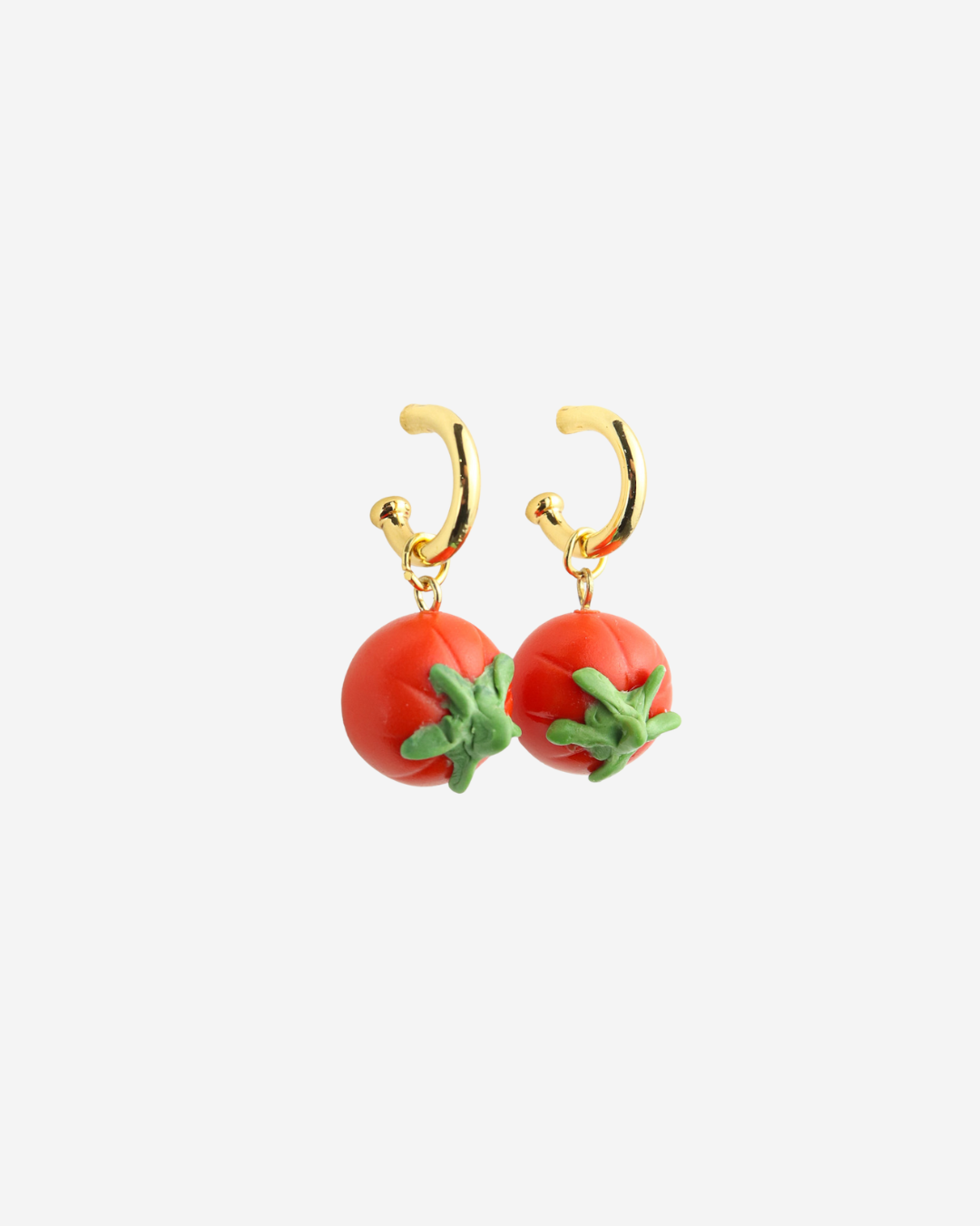 Brinco M.M Tomate