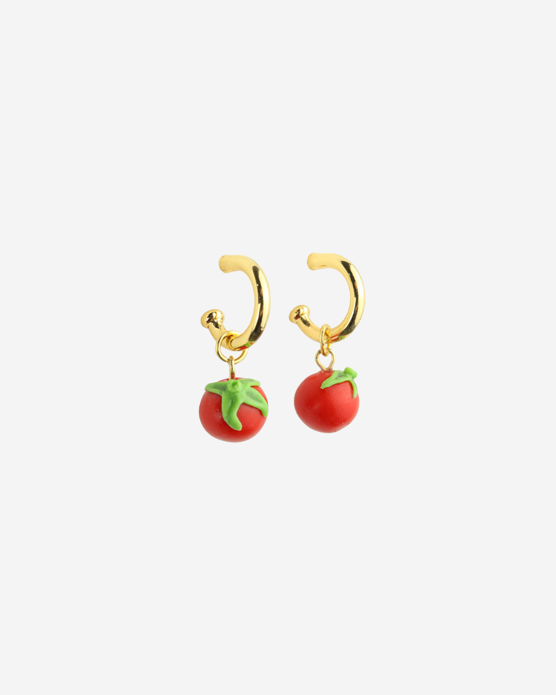 Brinco M.M Tomatinho