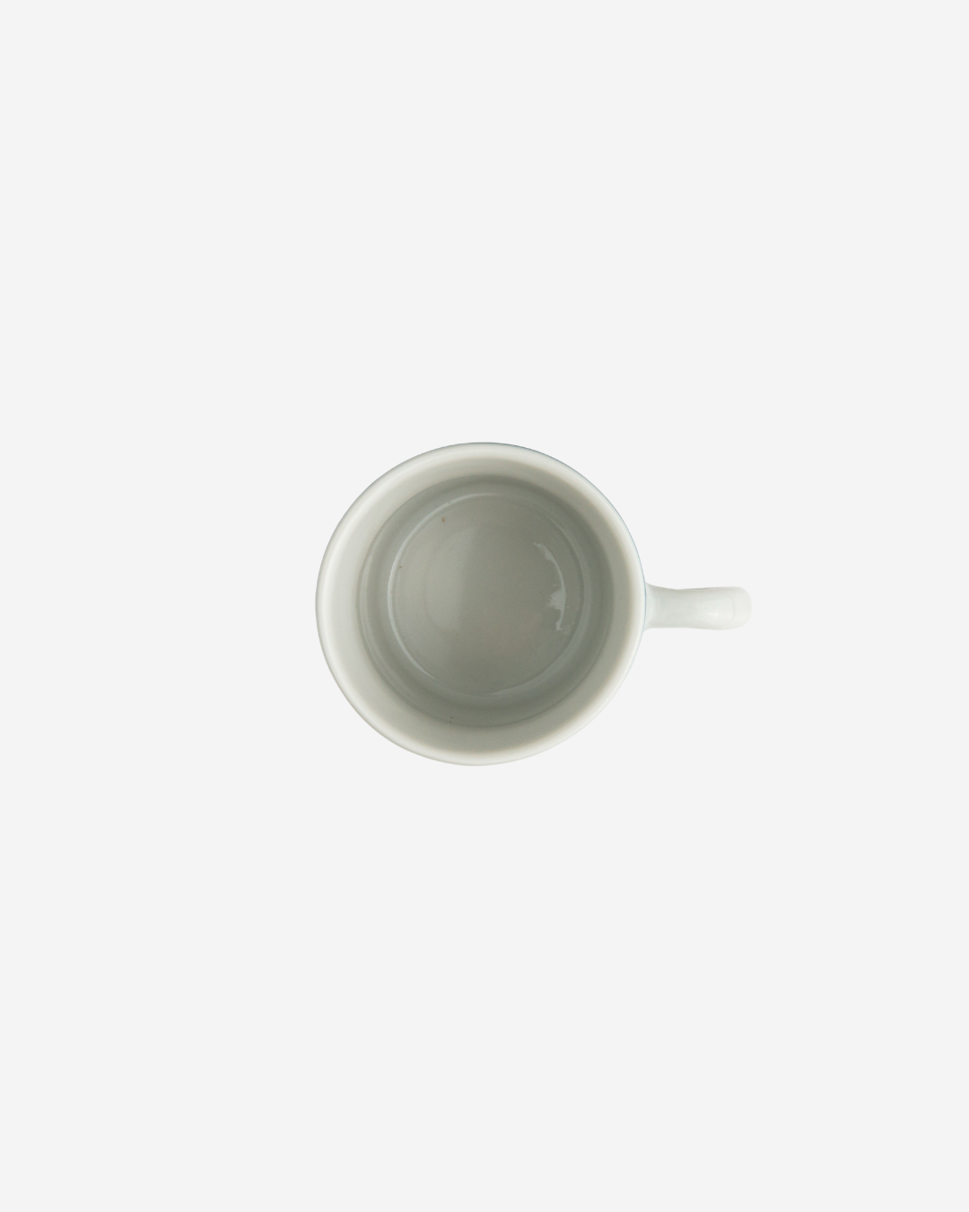 Caneca Cat - Puccino
