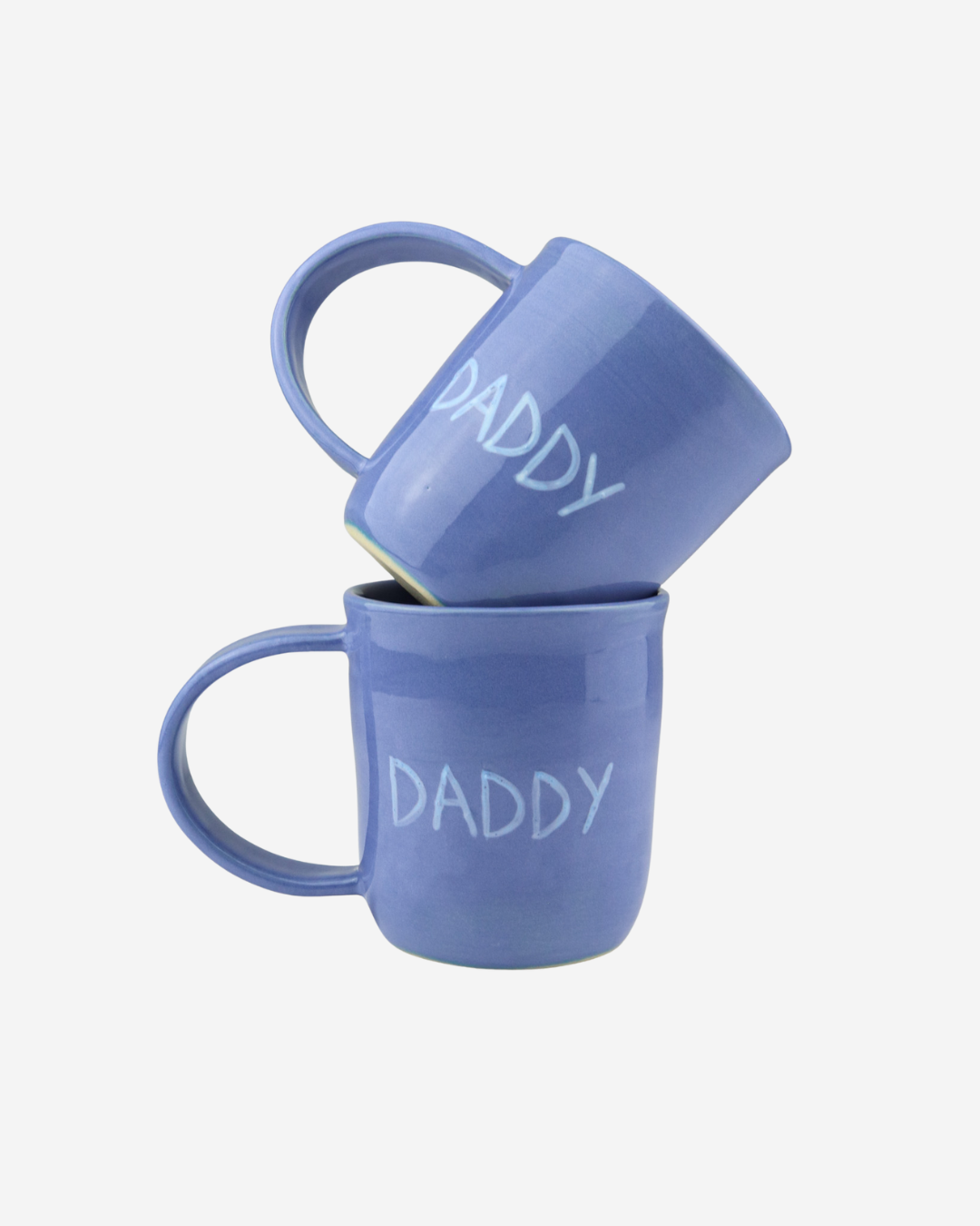 Caneca Cerâmica Daddy