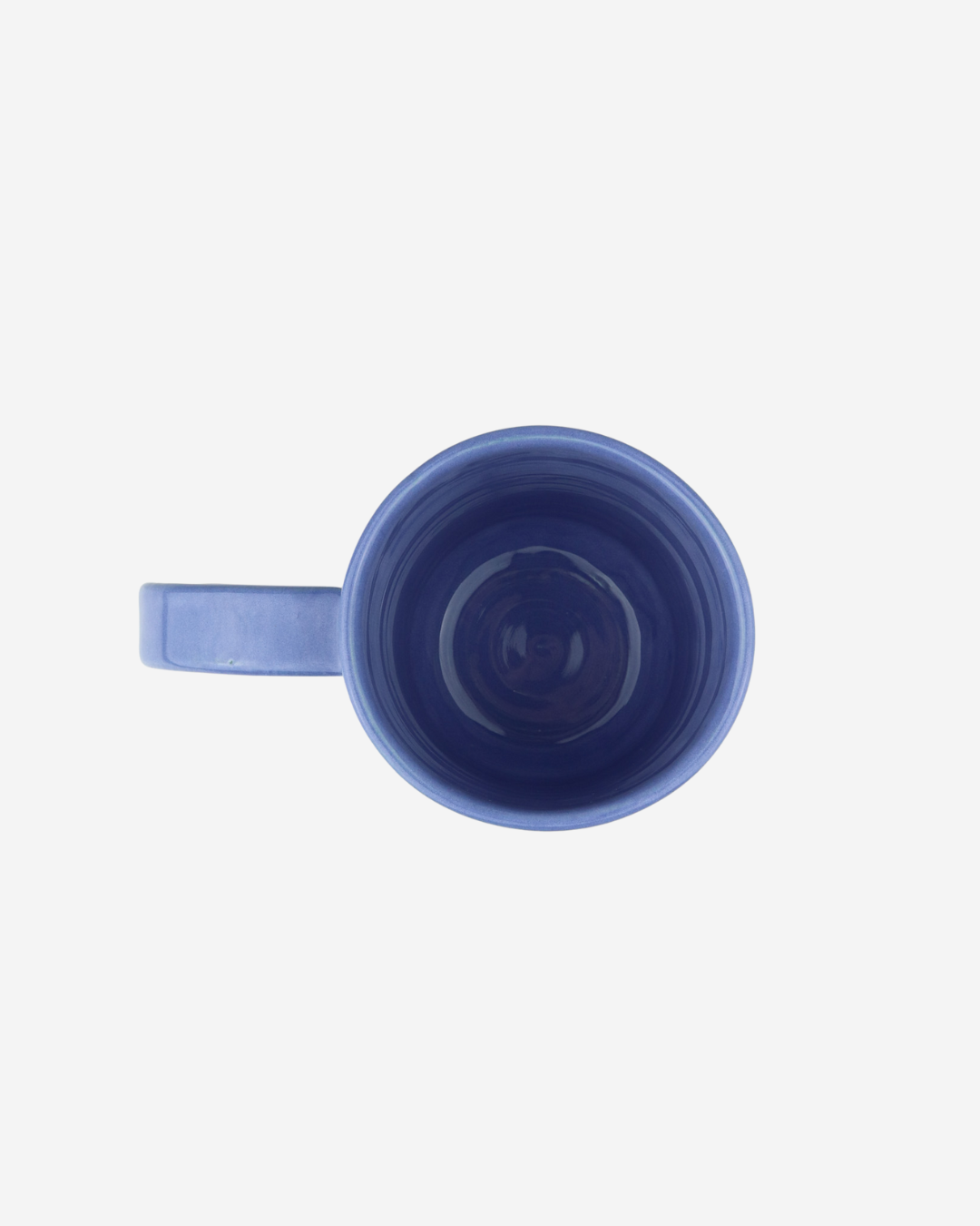 Caneca Cerâmica Daddy
