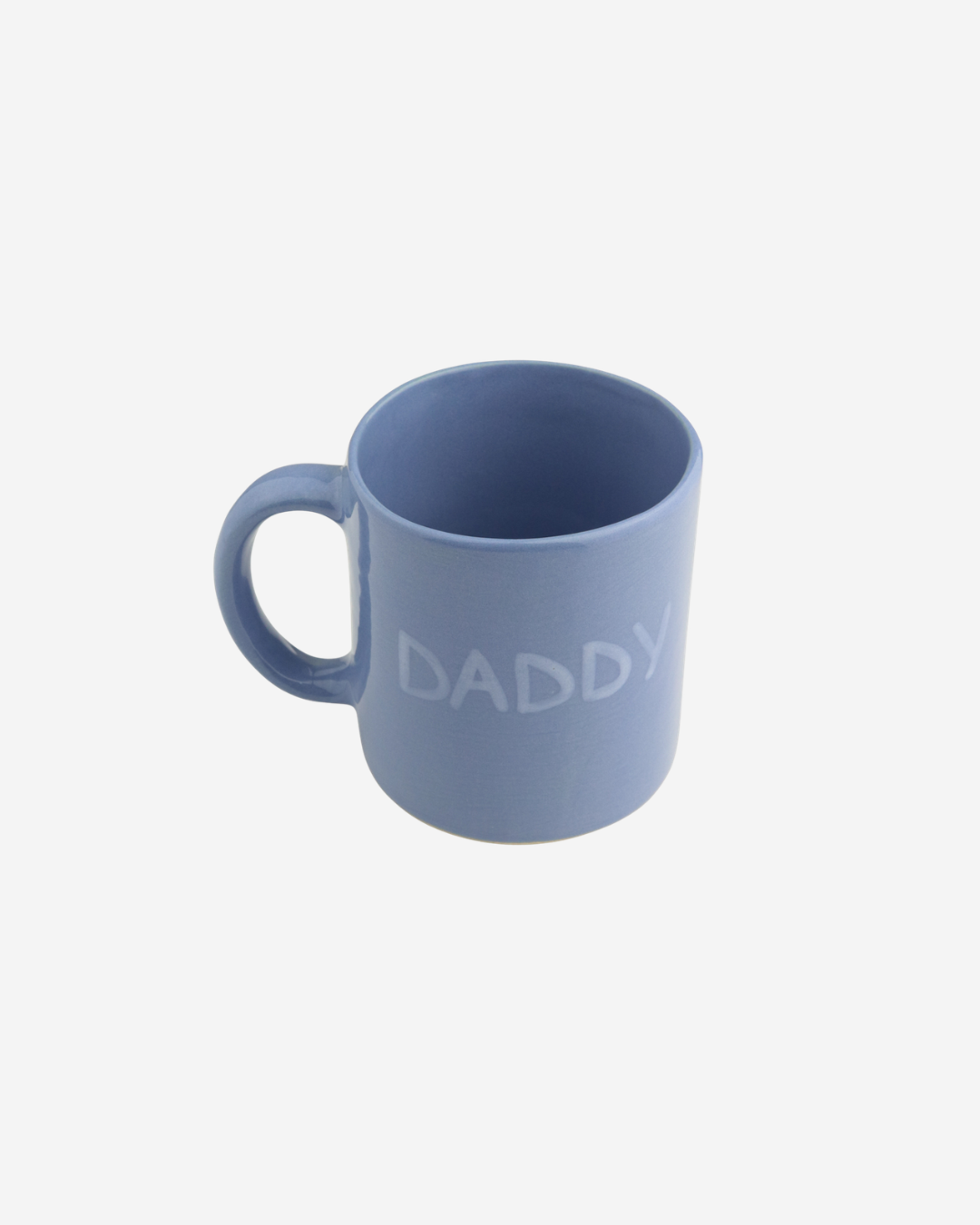 Caneca cerâmica Daddy