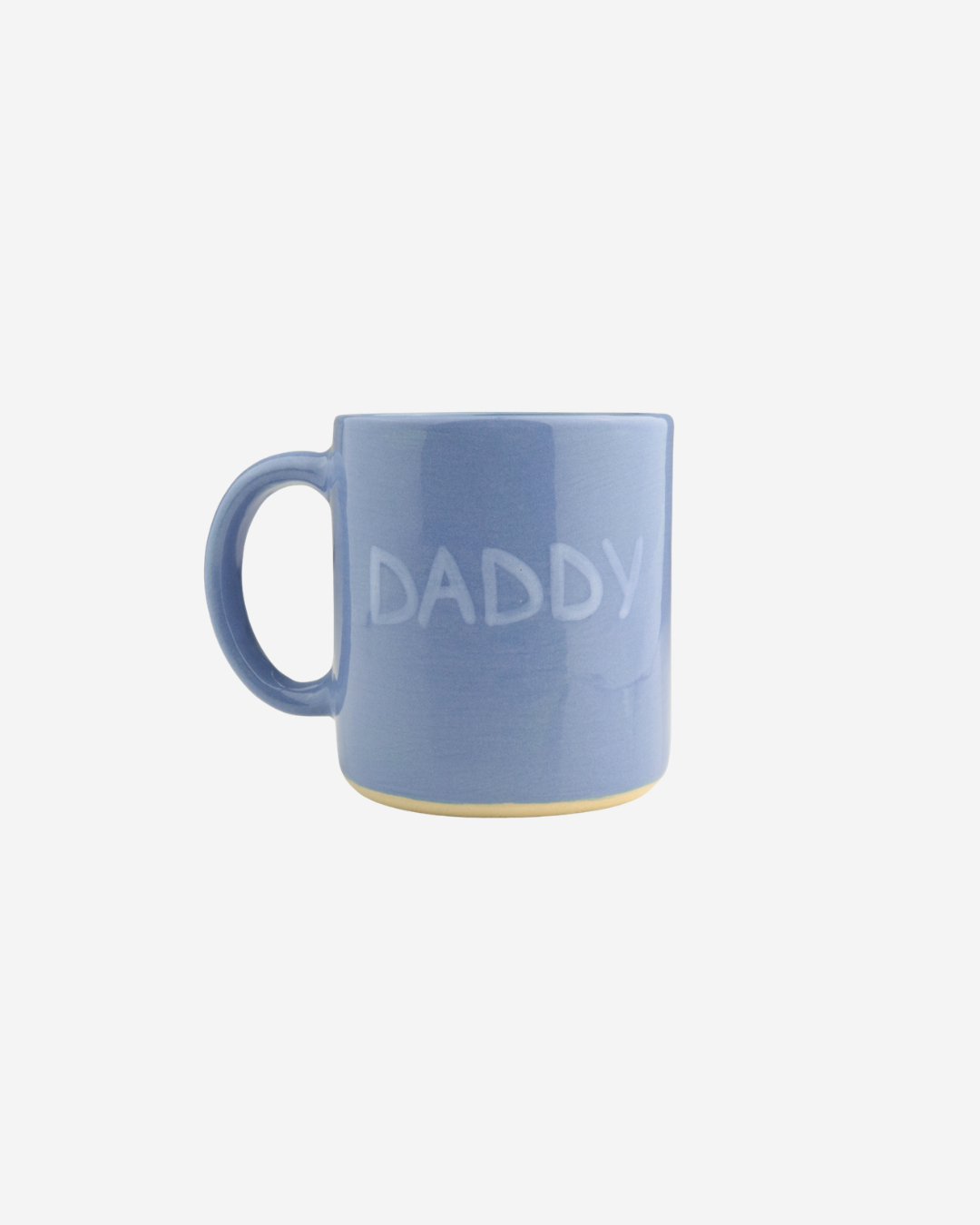 Caneca cerâmica Daddy