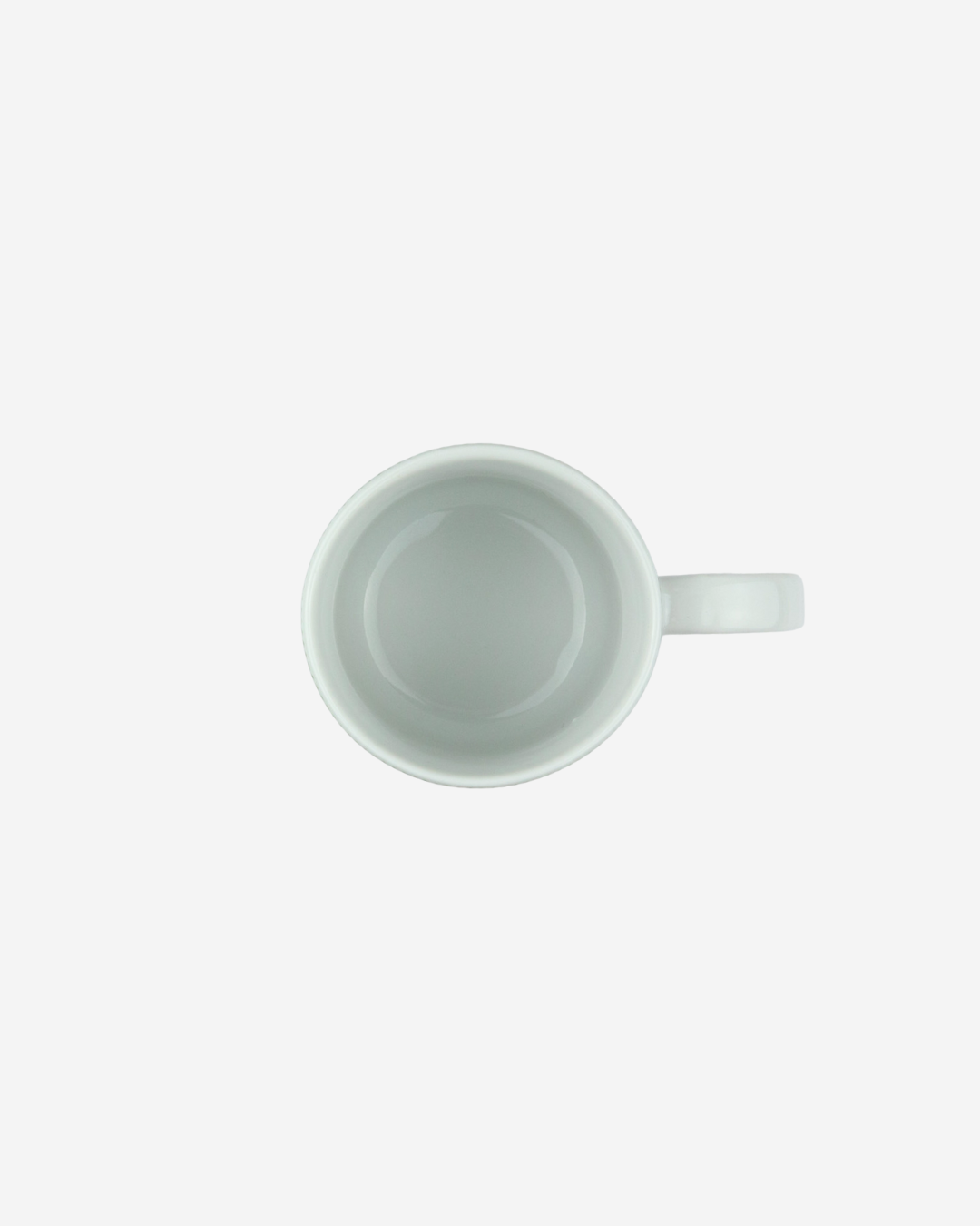 Caneca Daddy Super Chef