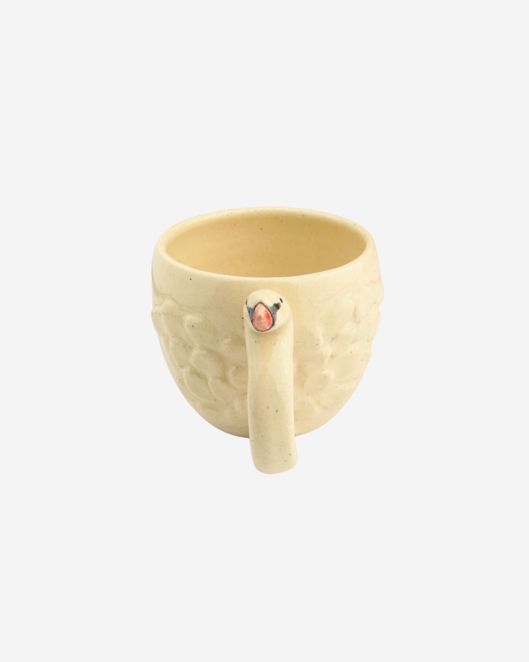 Caneca Cisne