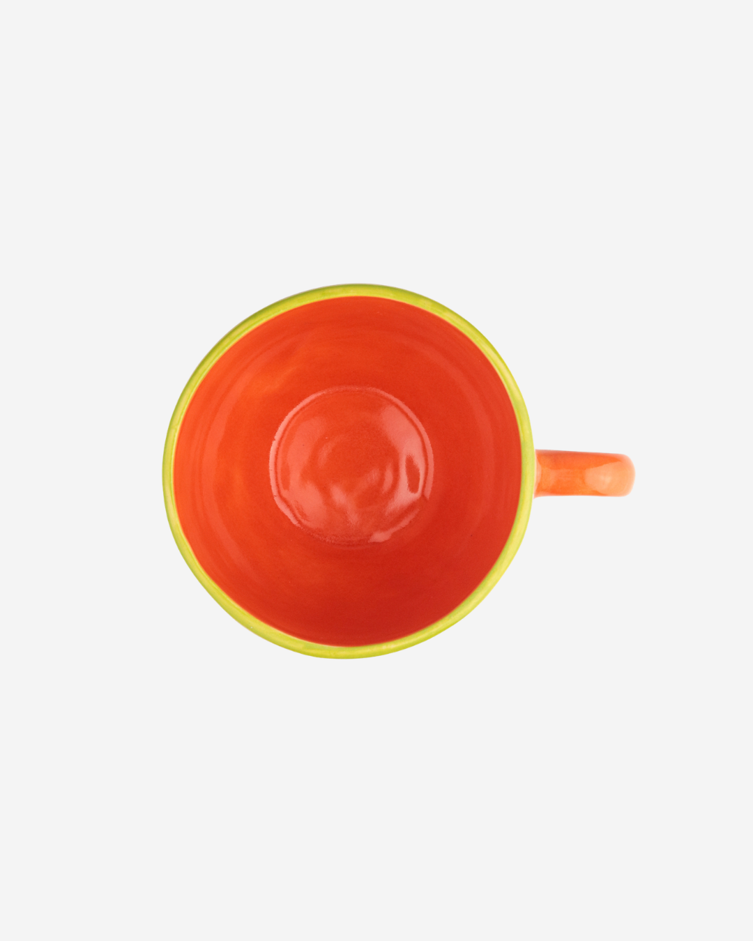 Caneca Varal