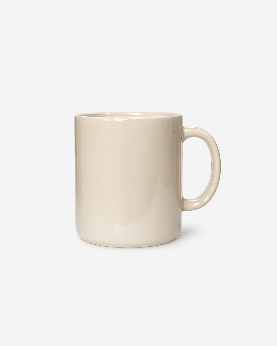 Caneca Seu Croissant