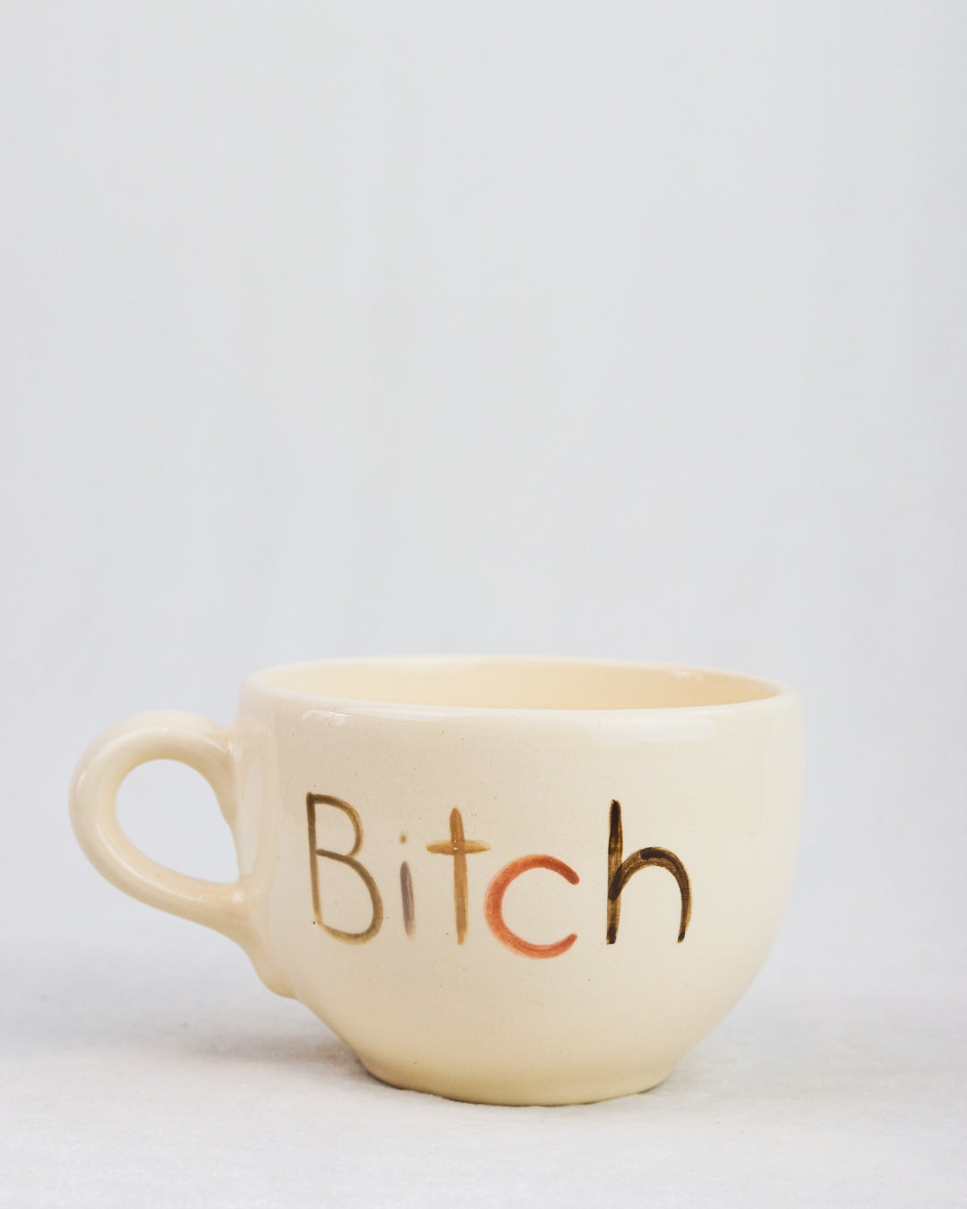 Canecão Bitch