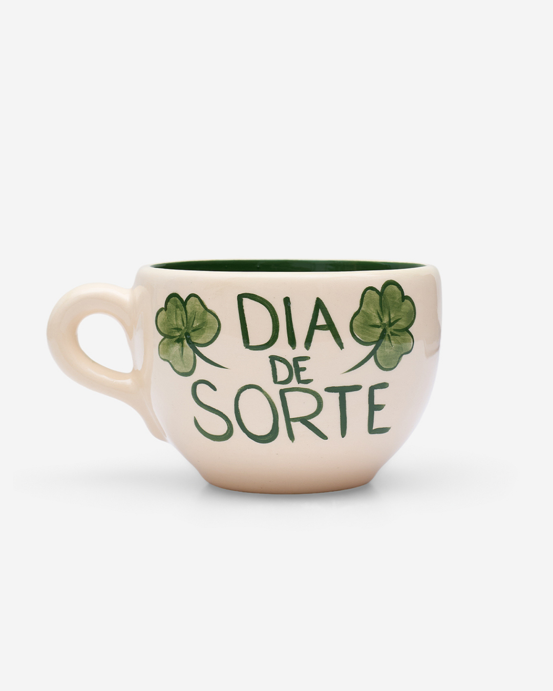 Canecão Dia de Sorte