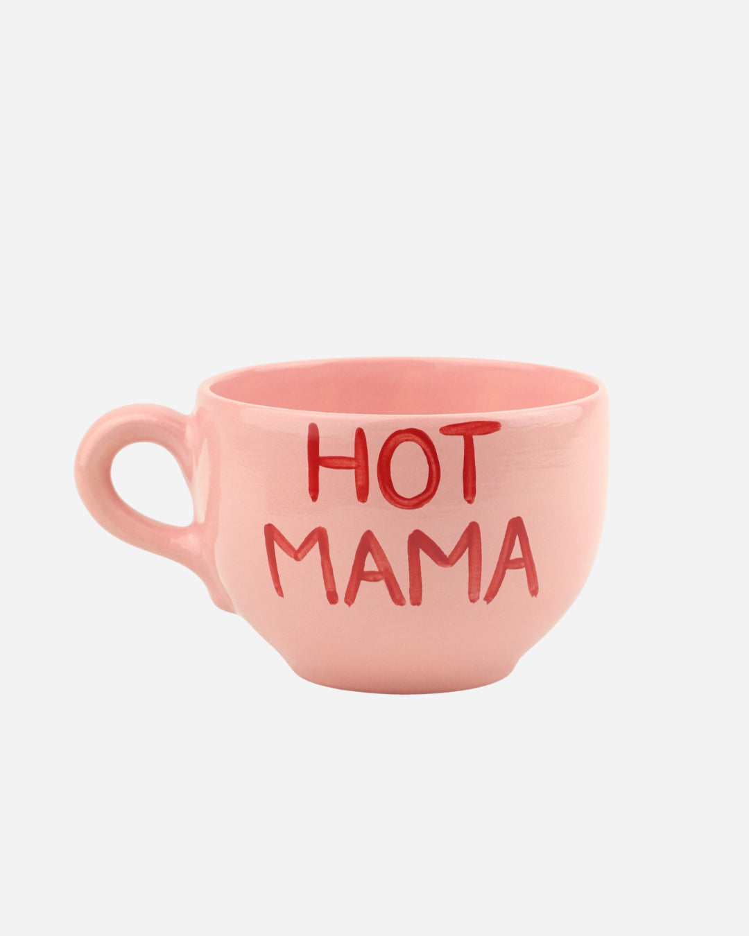 Canecão Hot Mama