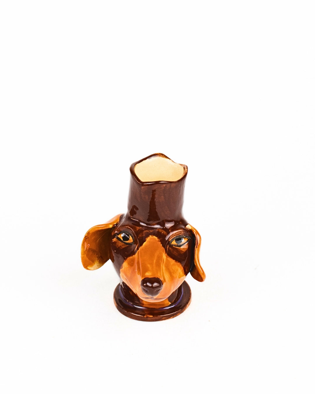 Castiçal Cachorro