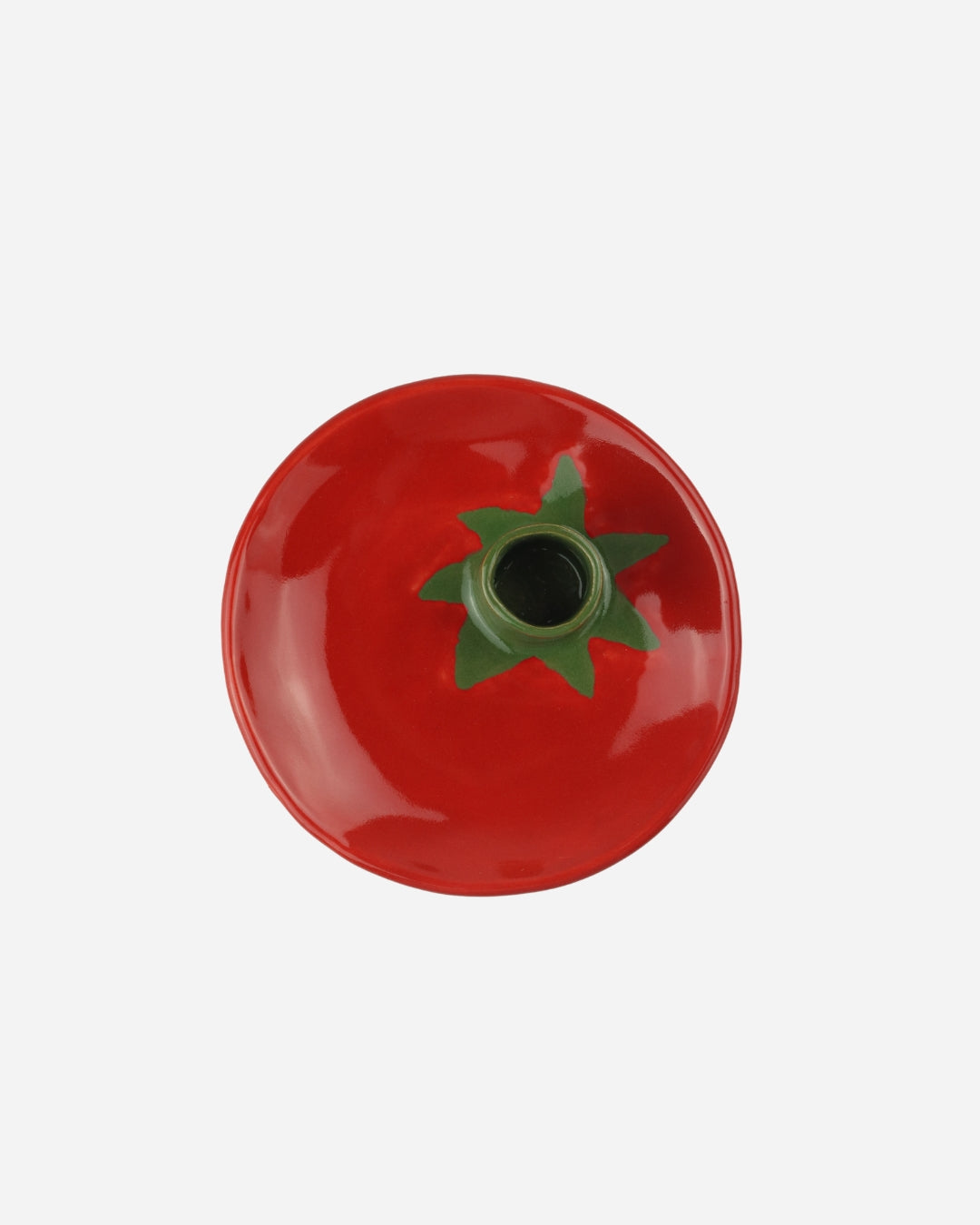 Castiçal Tomate
