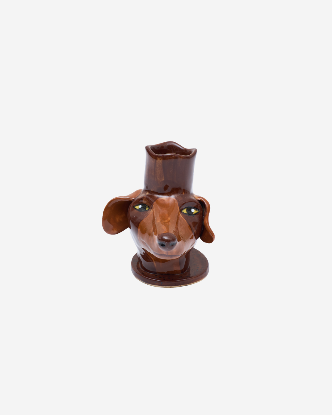 Castiçal Cachorro