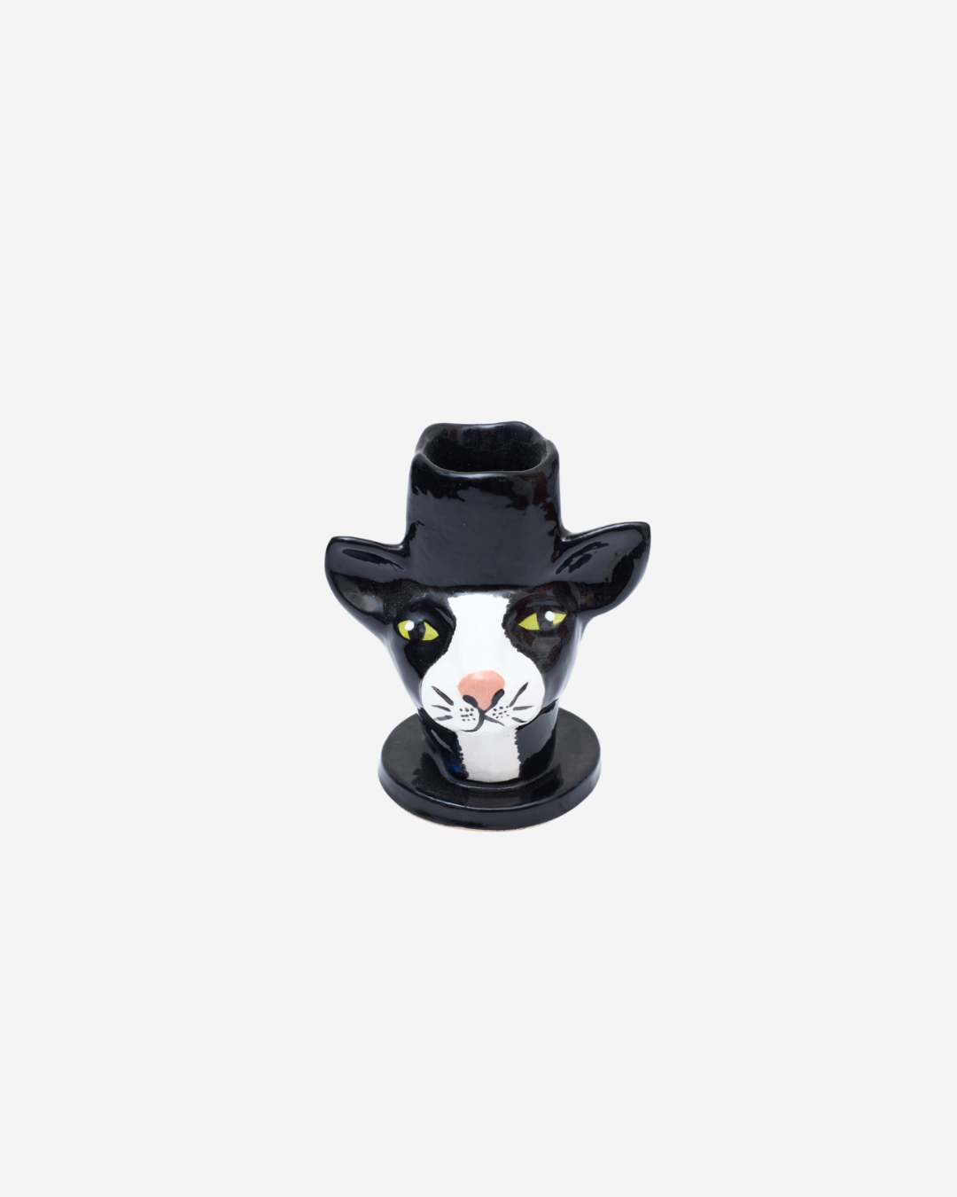 Castiçal Gato