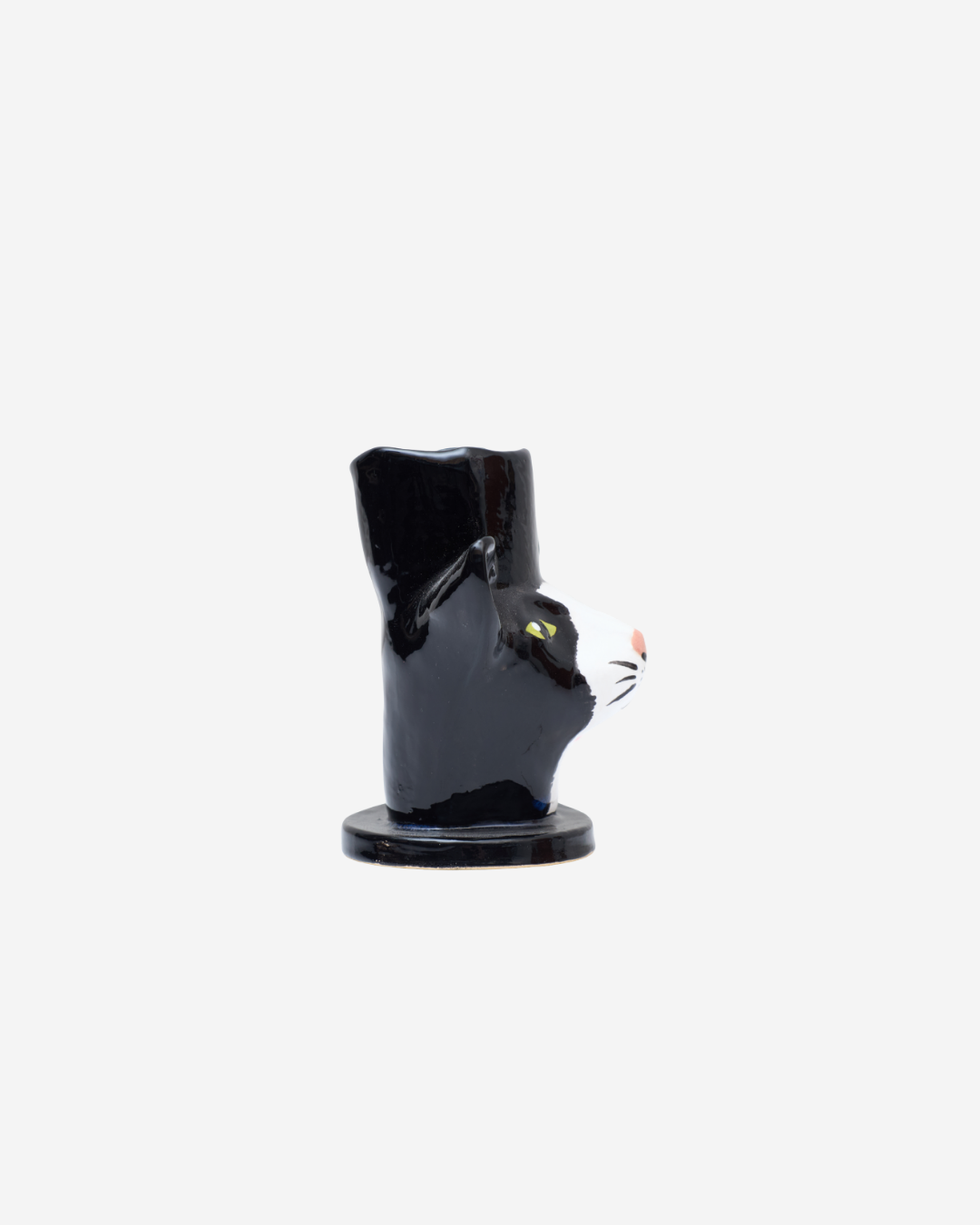 Castiçal Gato