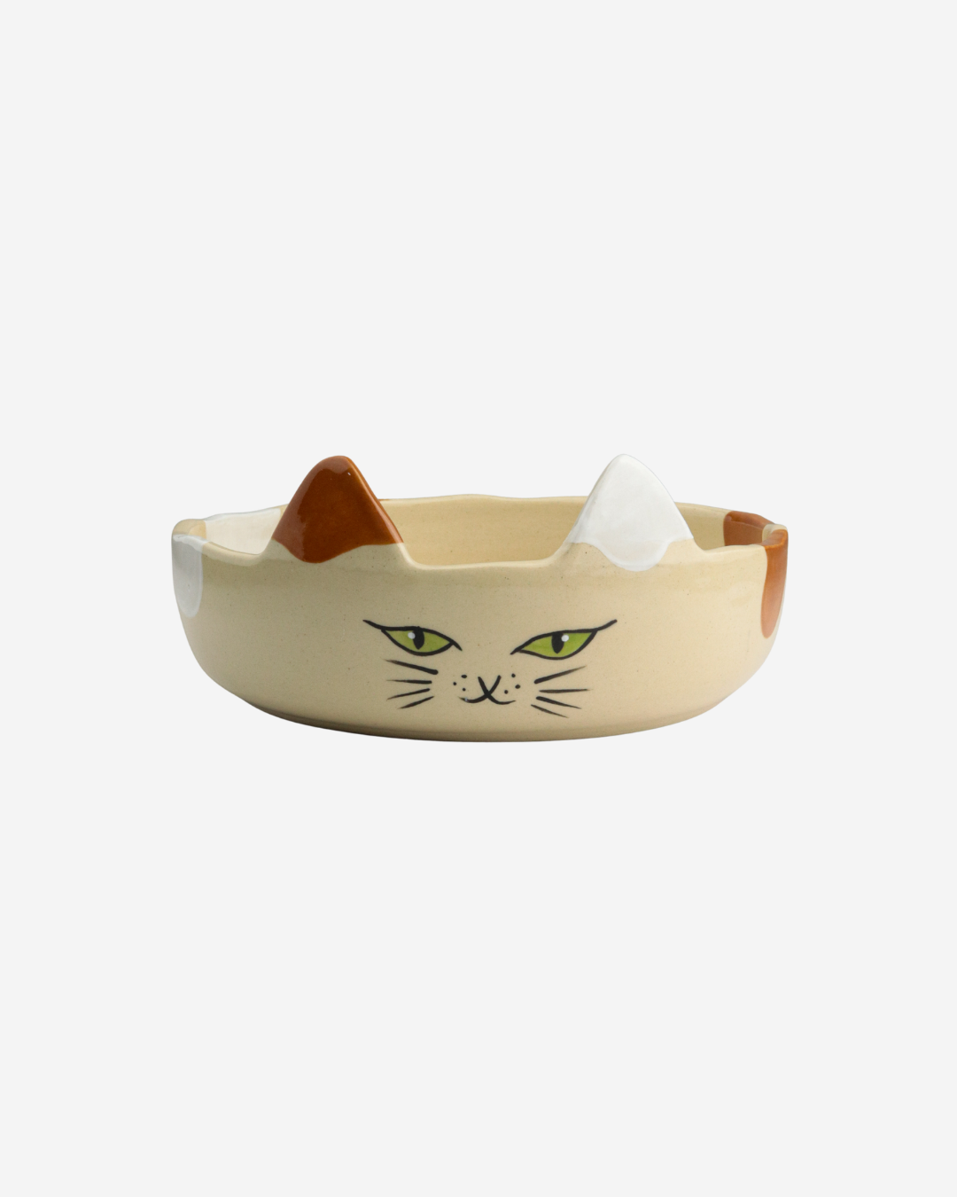Comedouro Gata