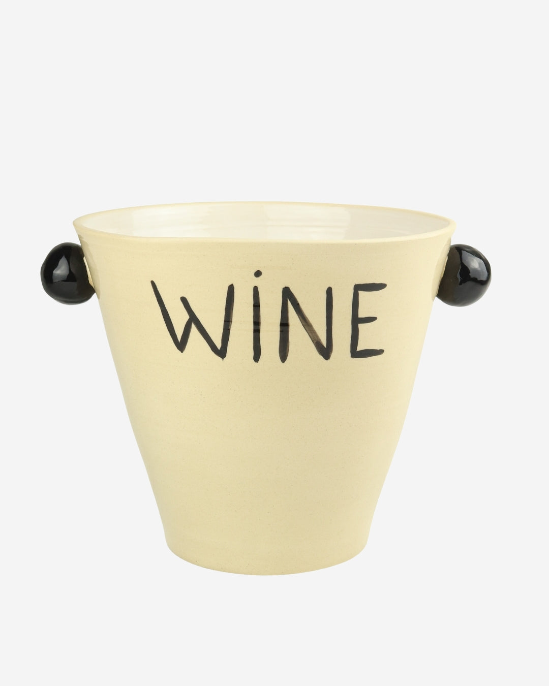 Cooler para Vinho Bolinha