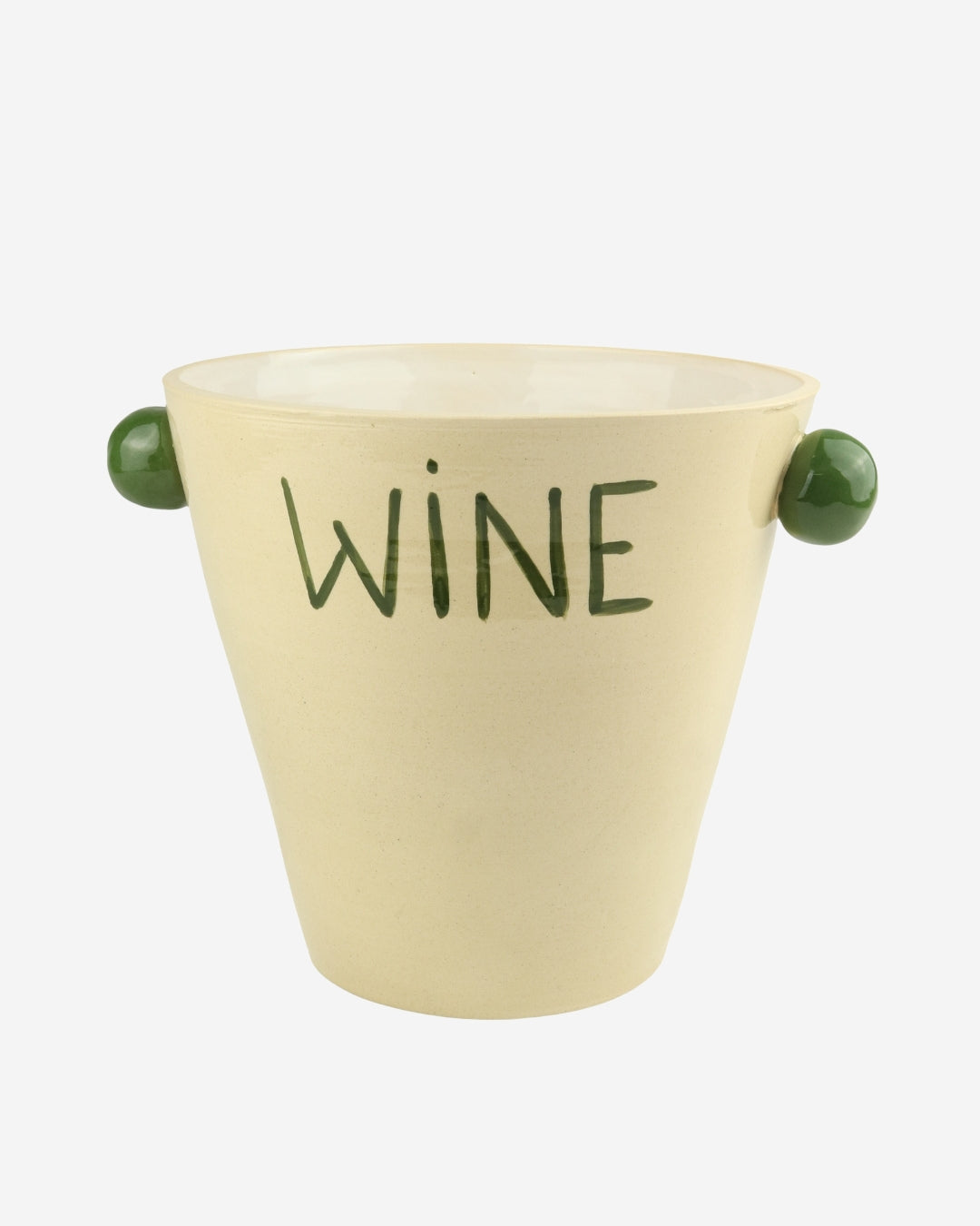 Cooler para Vinho Bolinha