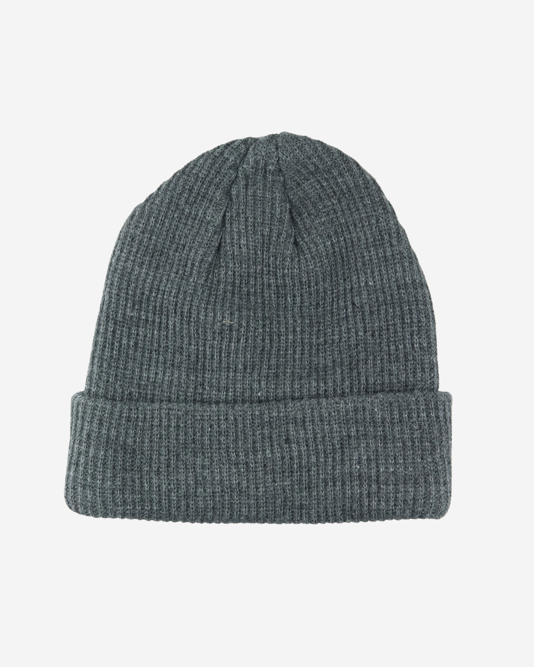 Gorro Capeletti In Brodo