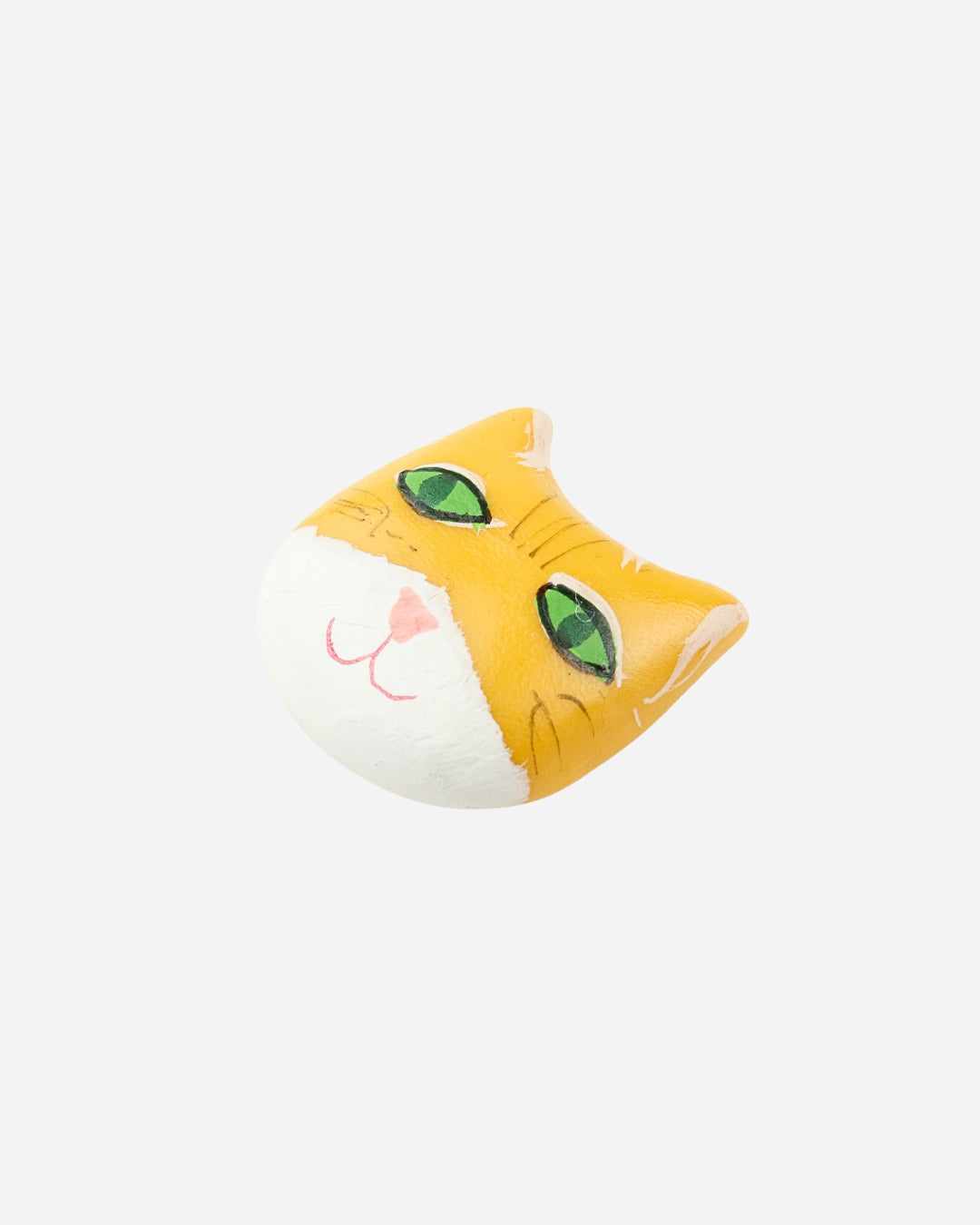 Imãs de geladeira Coleção 4